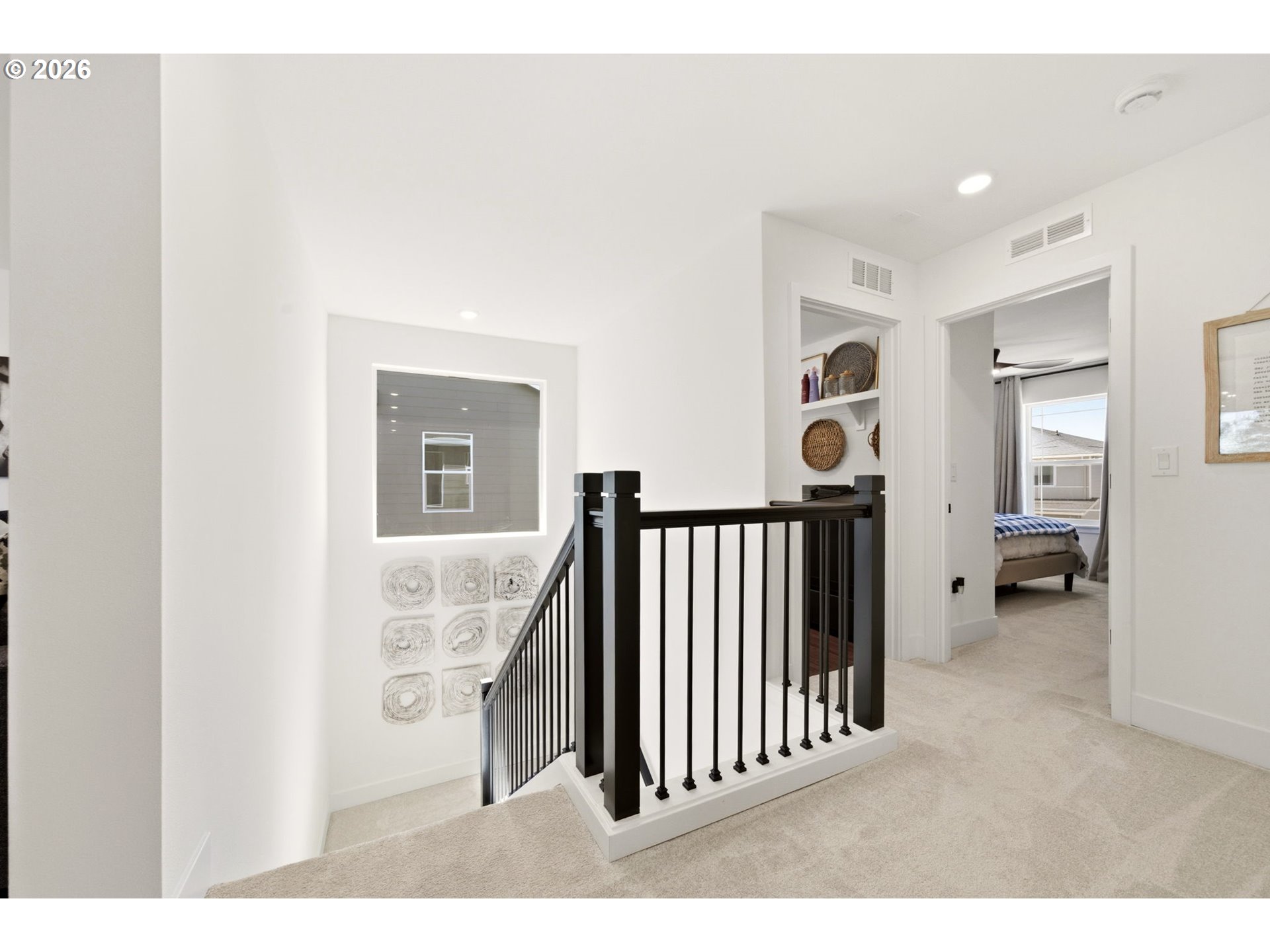 27214 Sw Yarrow Ln Property Photo 26