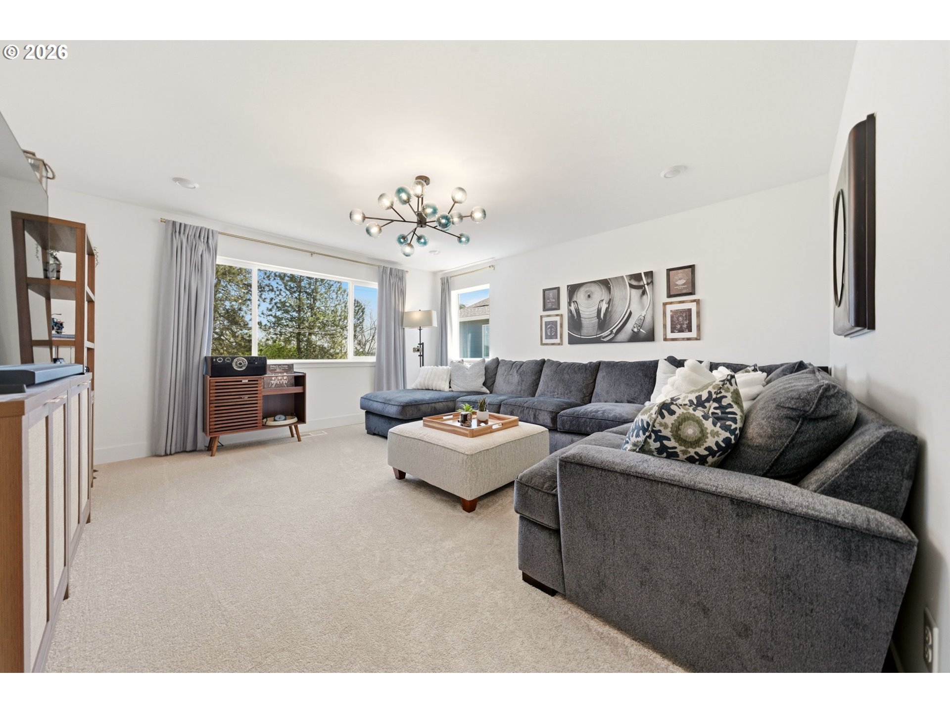 27214 Sw Yarrow Ln Property Photo 27