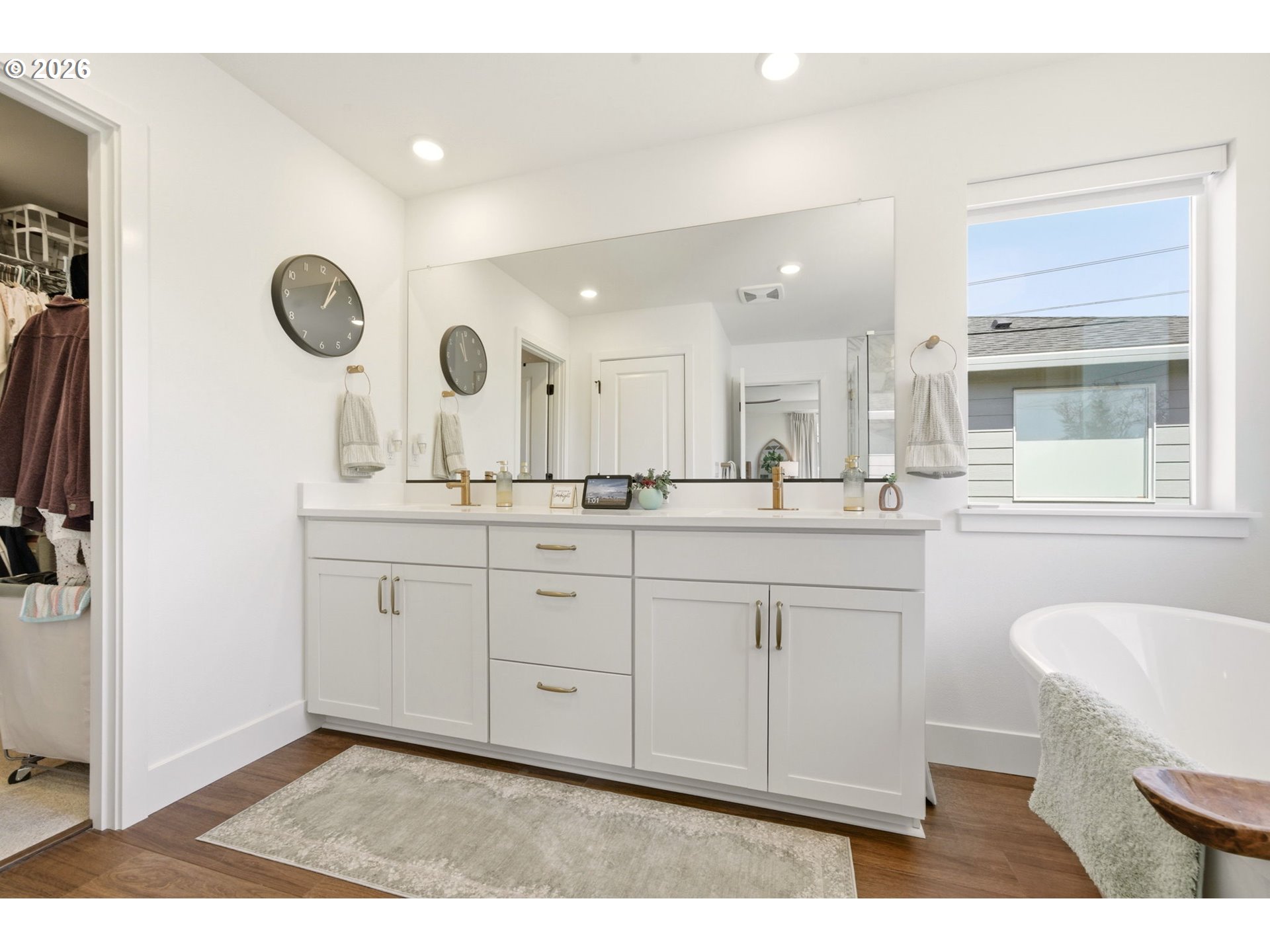 27214 Sw Yarrow Ln Property Photo 36