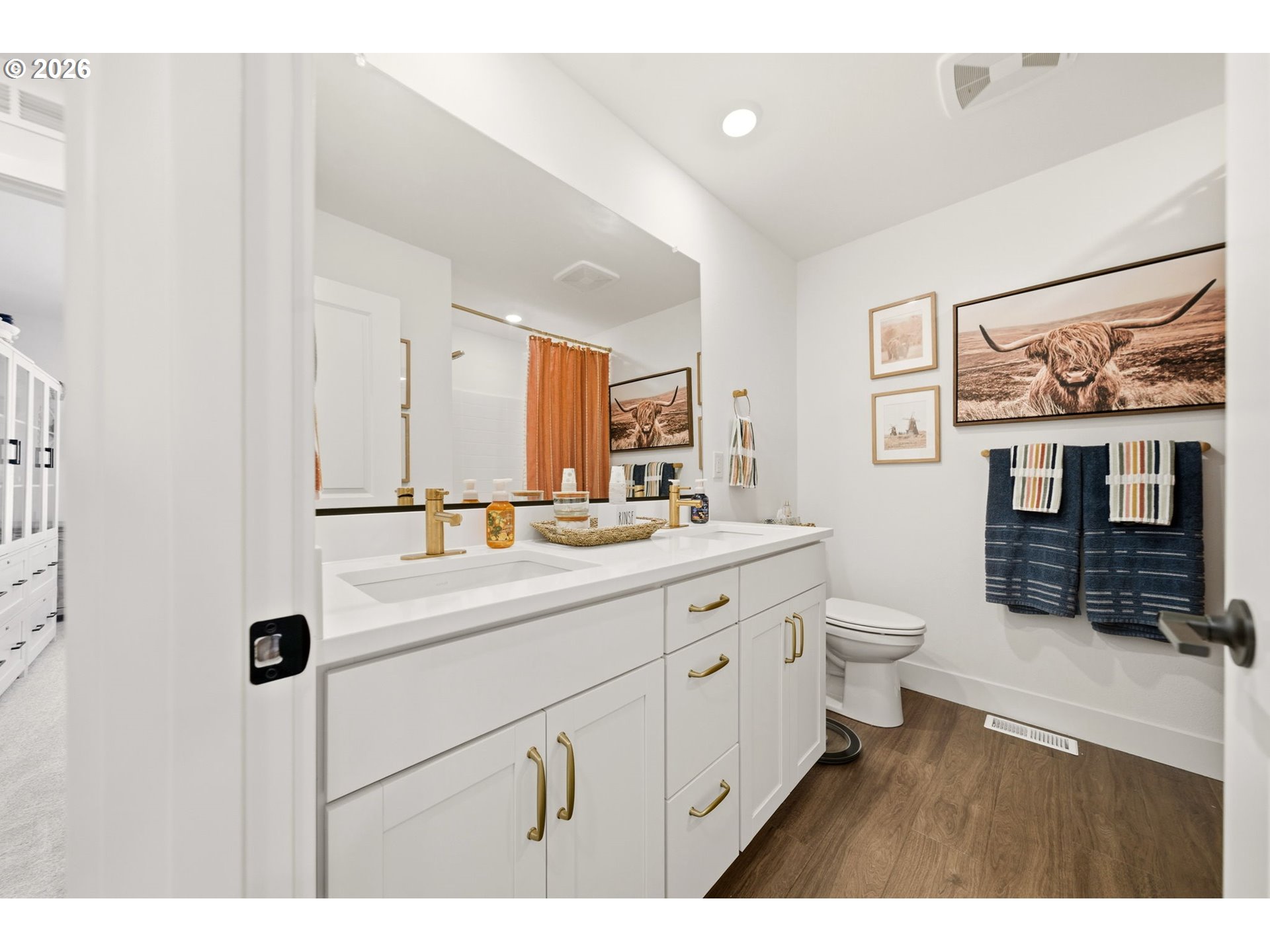 27214 Sw Yarrow Ln Property Photo 39