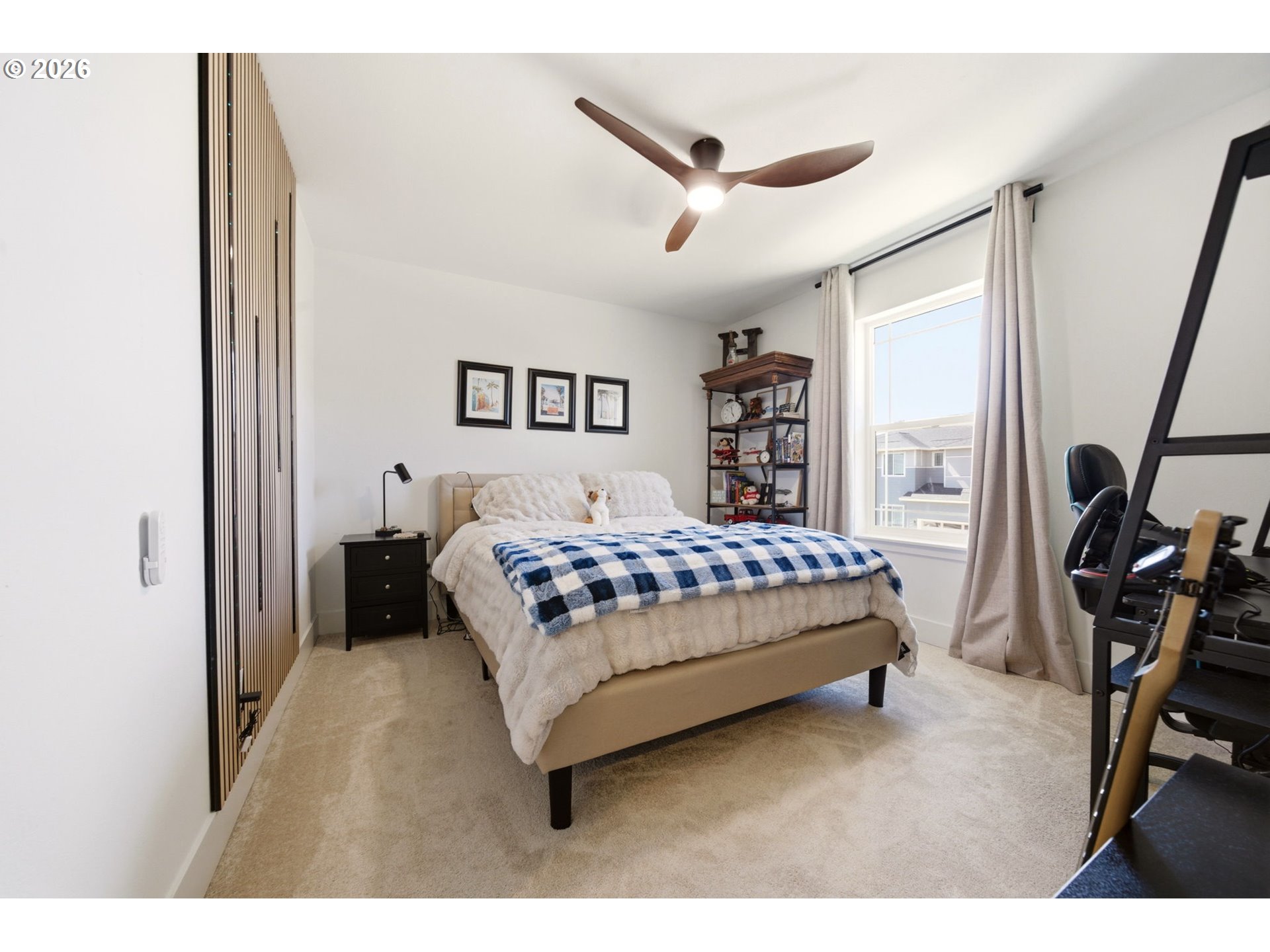 27214 Sw Yarrow Ln Property Photo 40