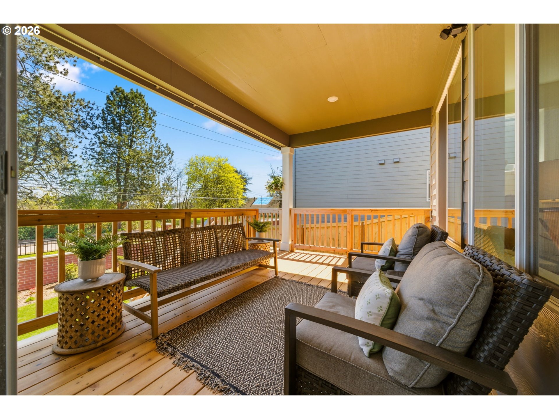 27214 Sw Yarrow Ln Property Photo 42