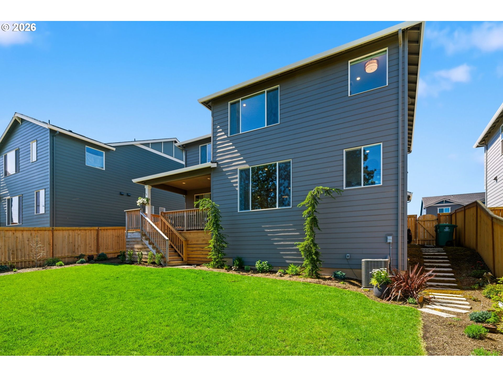 27214 Sw Yarrow Ln Property Photo 43