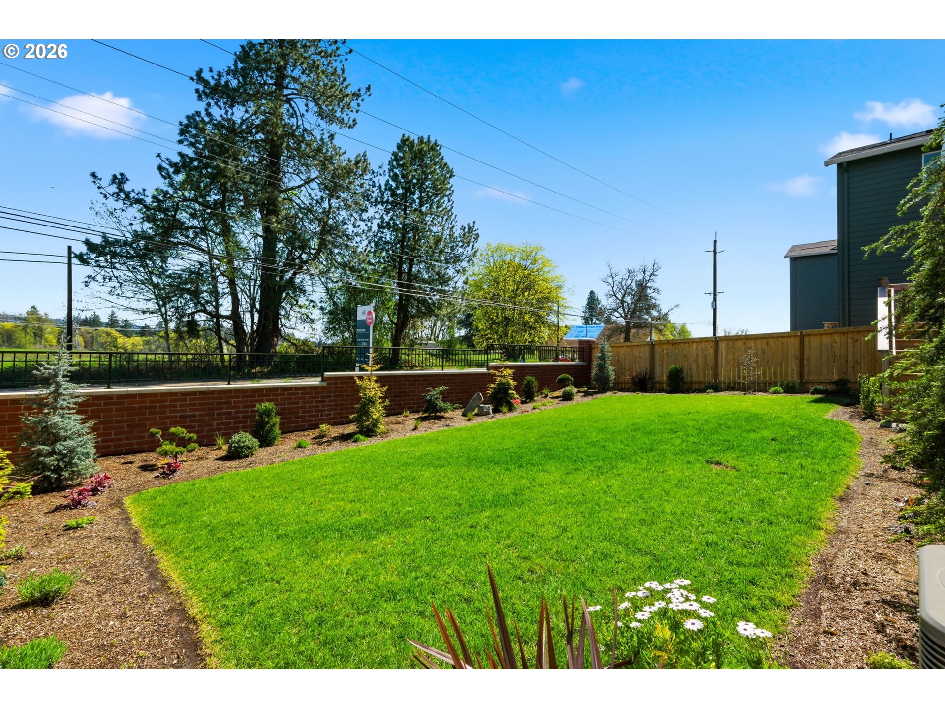 27214 Sw Yarrow Ln Property Photo 44
