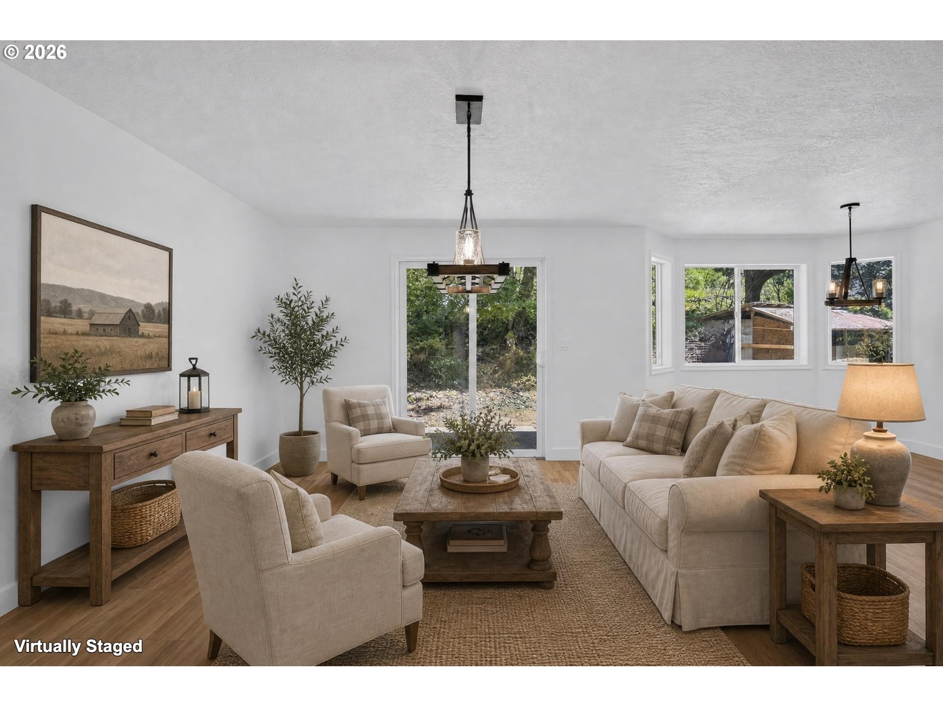 18820 Ne Sunrise Ln Property Photo 6