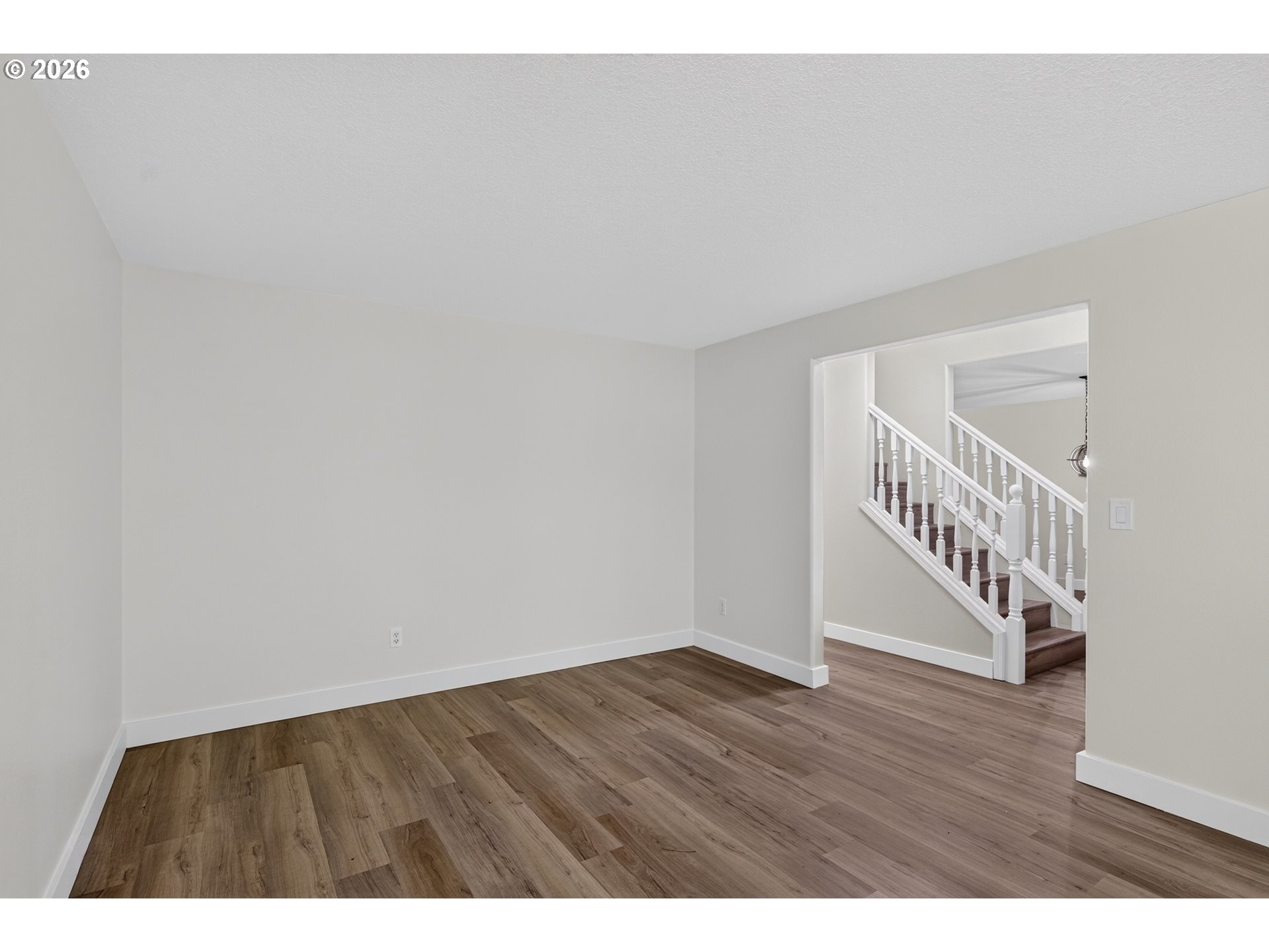 18820 Ne Sunrise Ln Property Photo 13