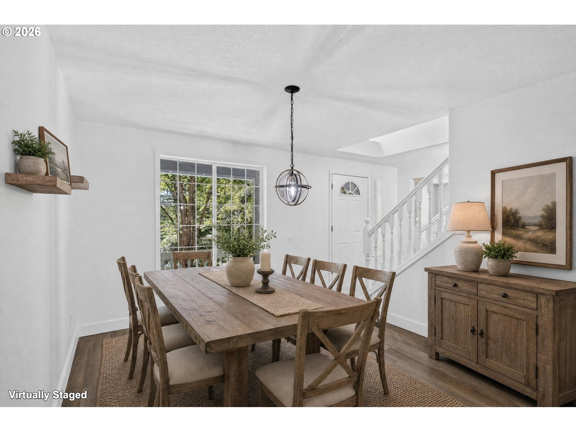 18820 Ne Sunrise Ln Property Photo 14