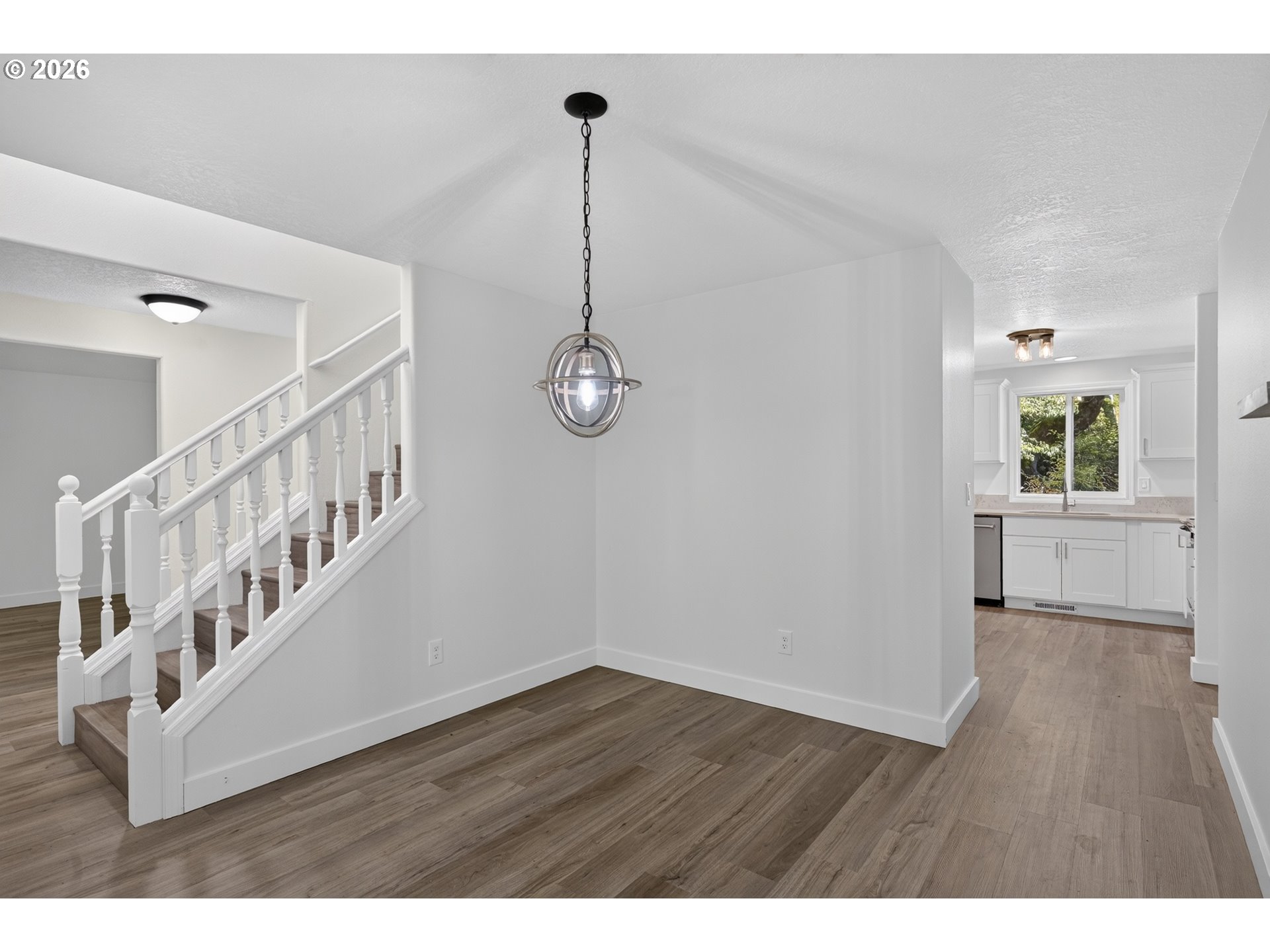 18820 Ne Sunrise Ln Property Photo 15