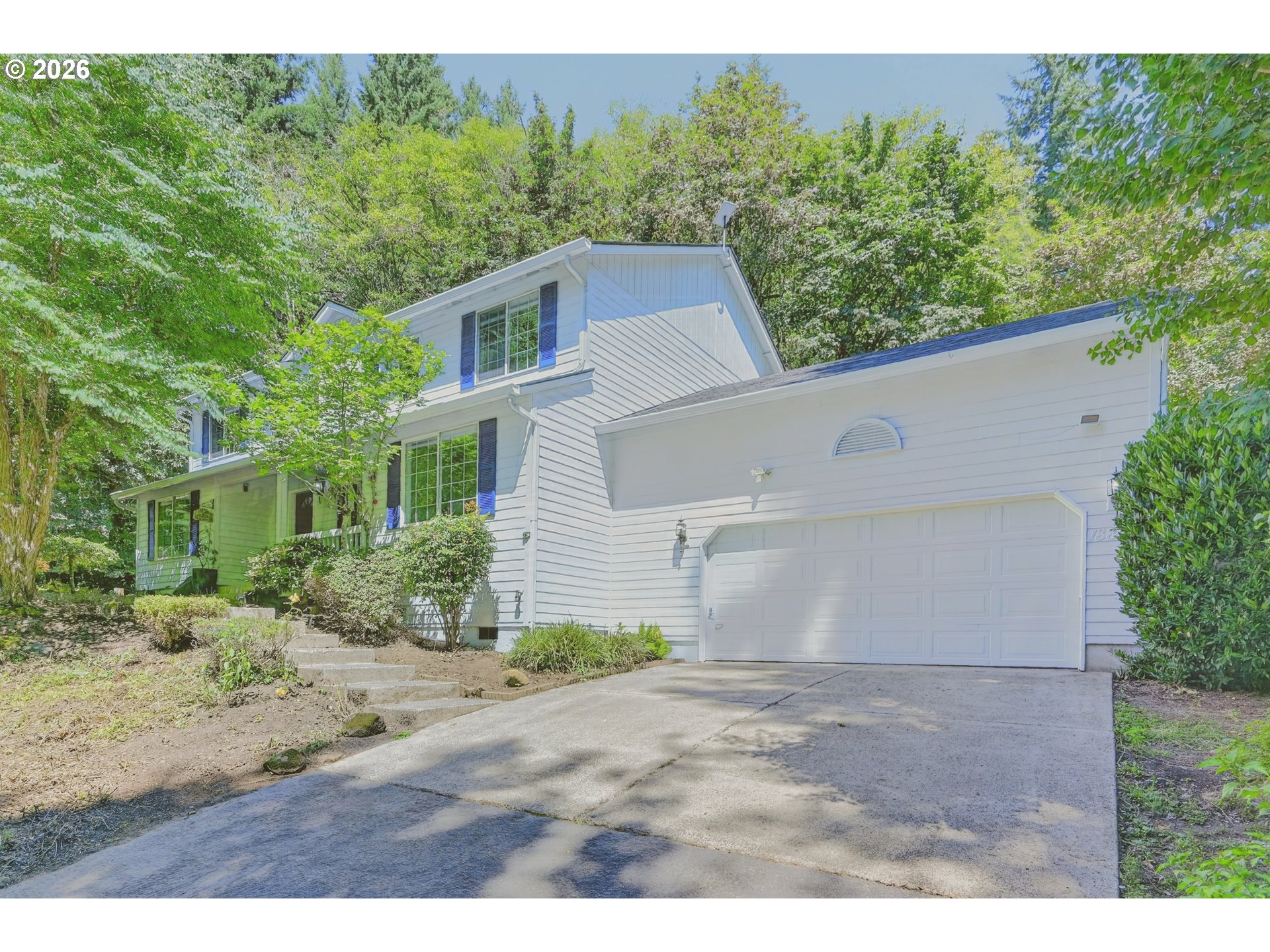 18820 Ne Sunrise Ln Property Photo 17