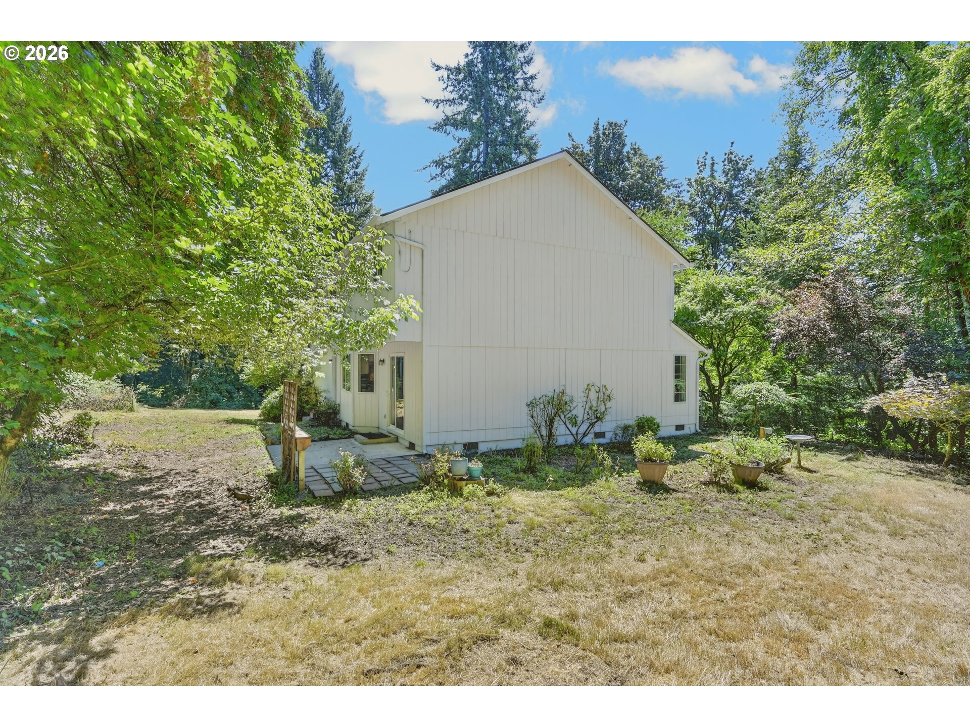 18820 Ne Sunrise Ln Property Photo 20