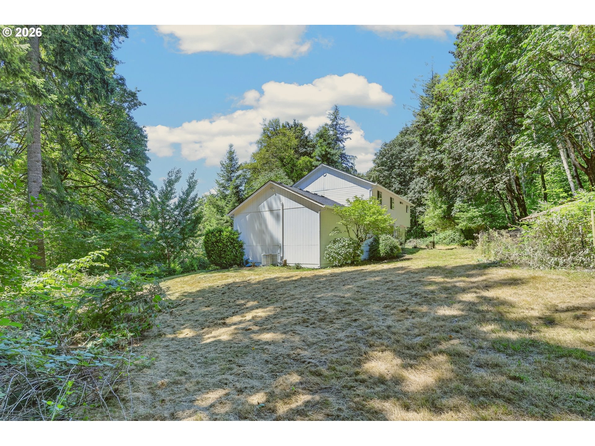 18820 Ne Sunrise Ln Property Photo 21