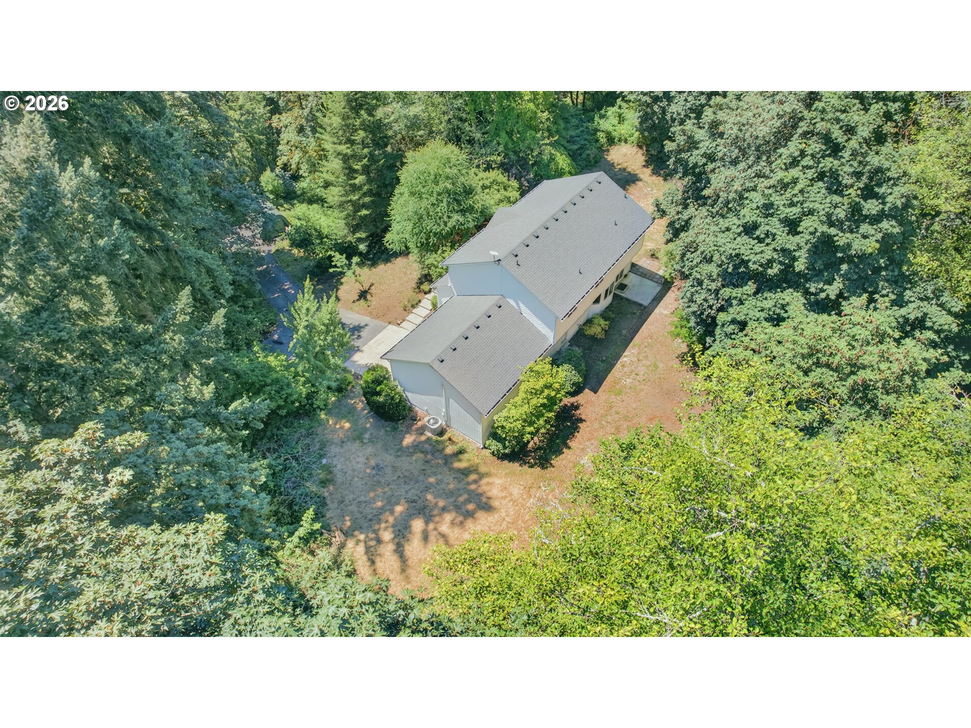 18820 Ne Sunrise Ln Property Photo 25