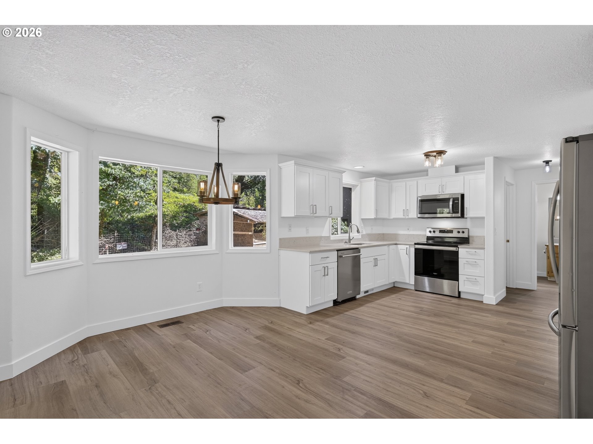 18820 Ne Sunrise Ln Property Photo 26