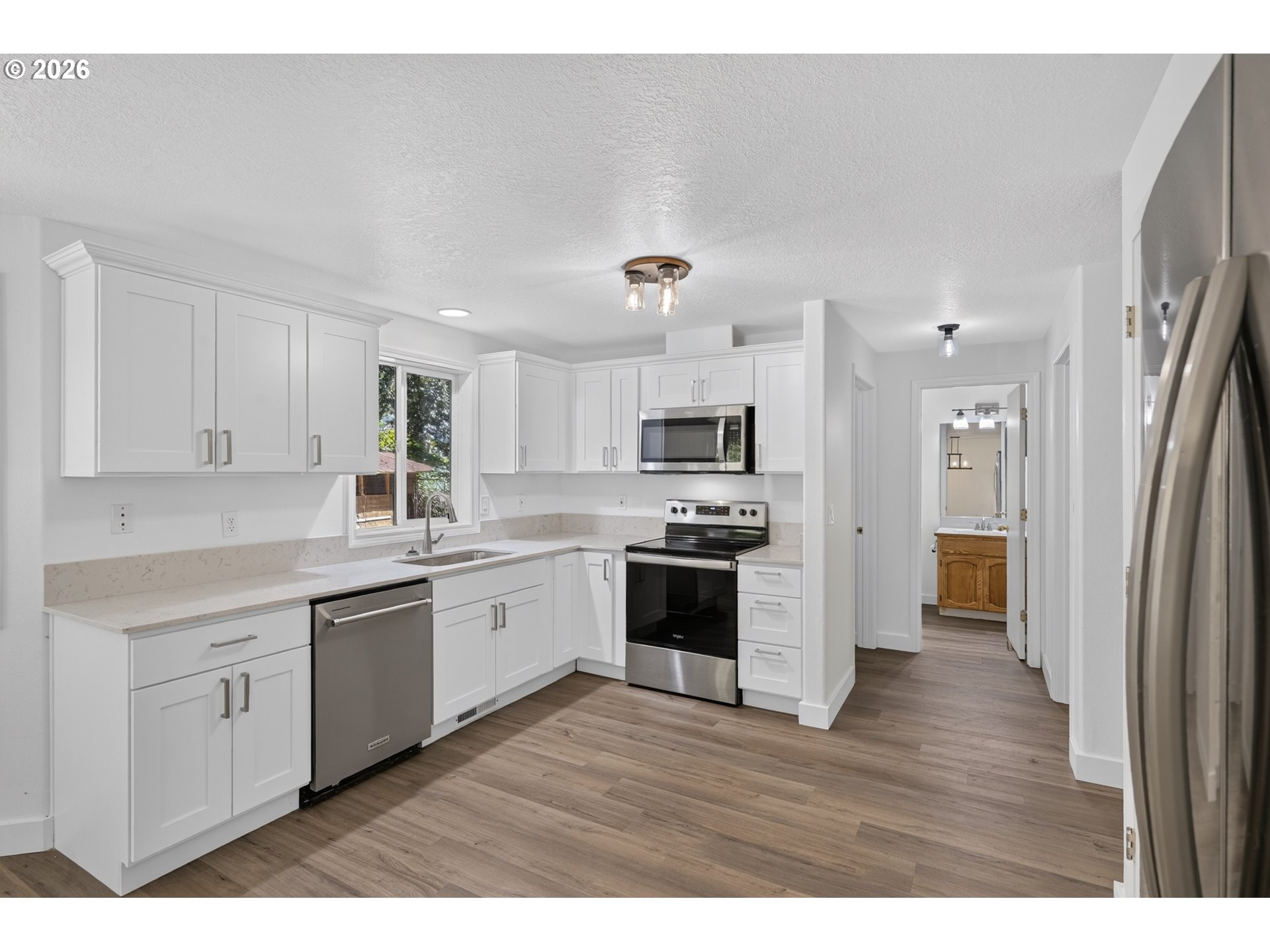 18820 Ne Sunrise Ln Property Photo 27