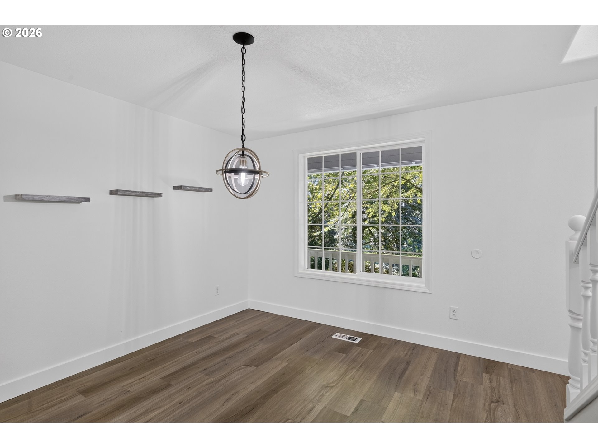 18820 Ne Sunrise Ln Property Photo 31