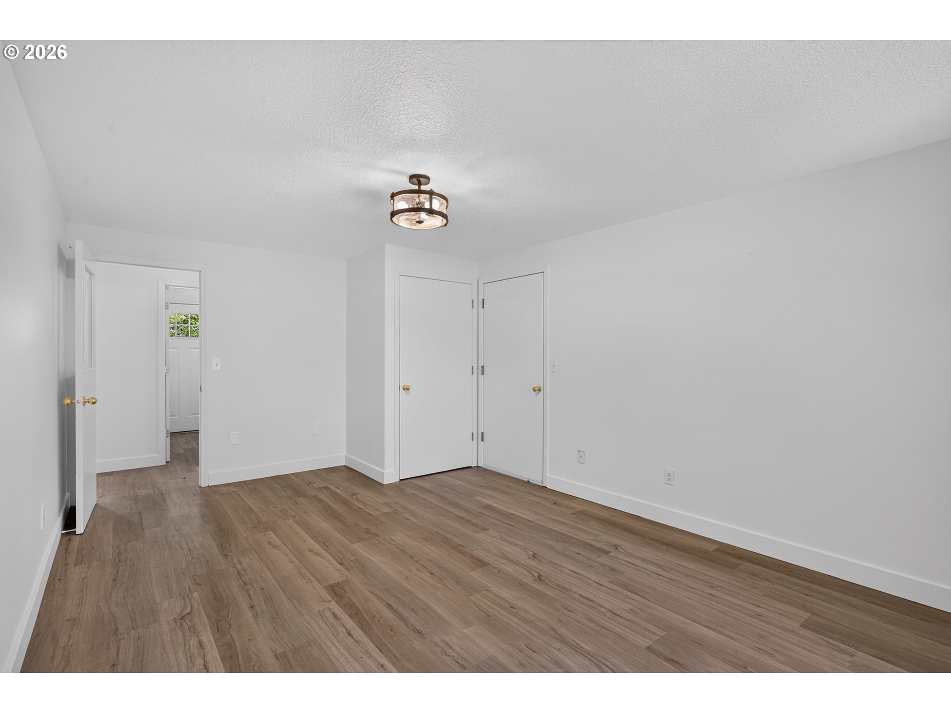18820 Ne Sunrise Ln Property Photo 34