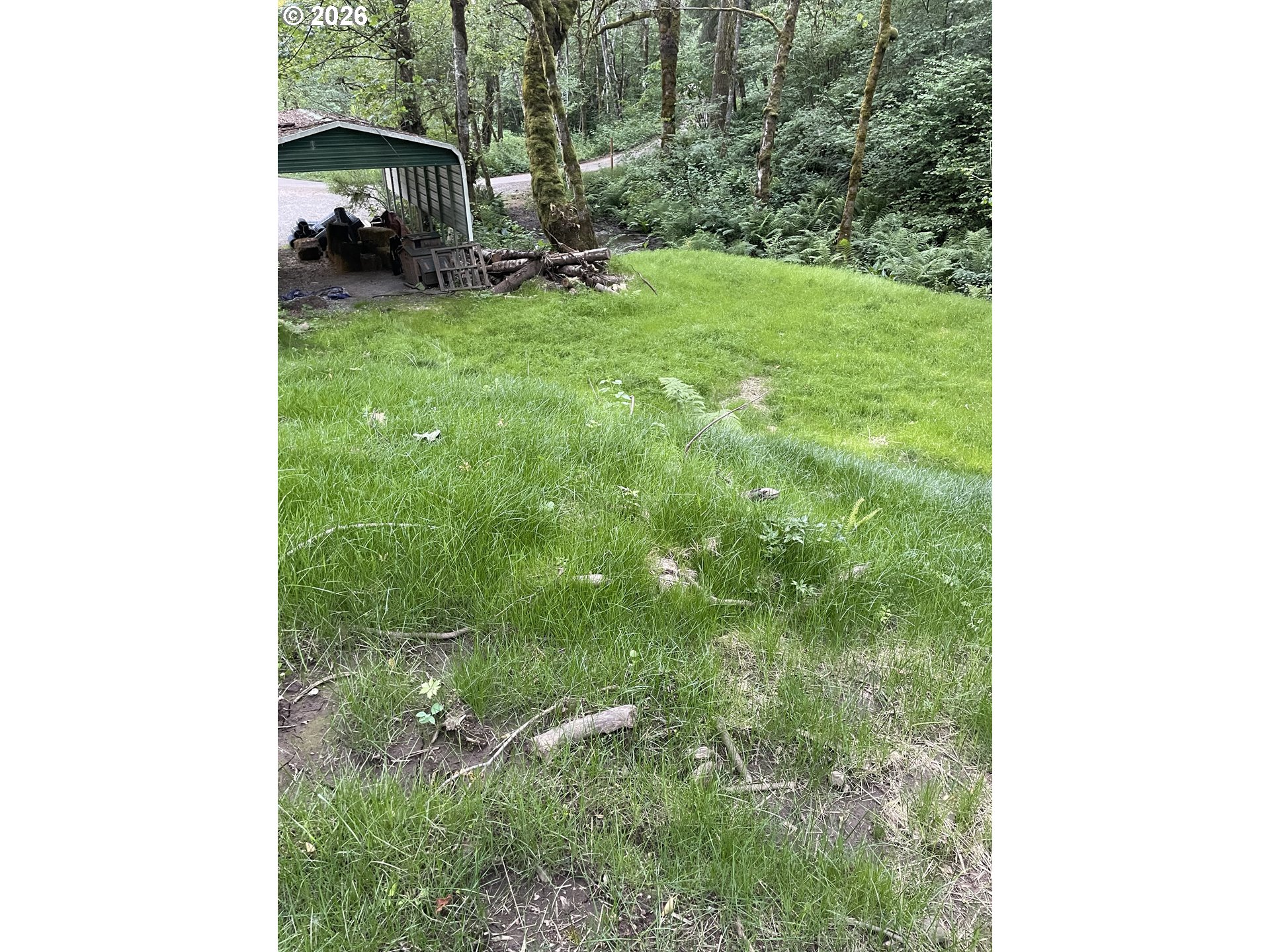 18820 Ne Sunrise Ln Property Photo 44