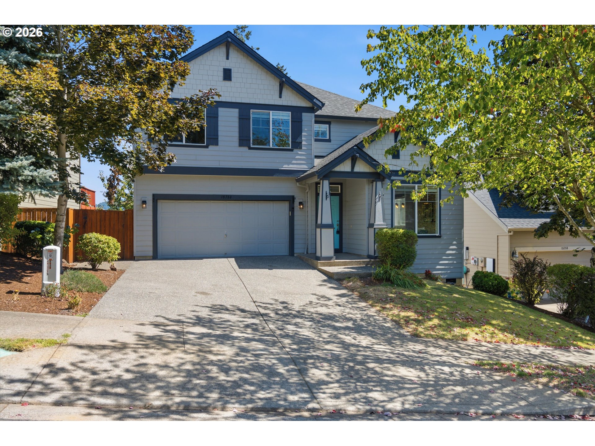 15753 Se Chelsea Morning Dr Property Photo 1
