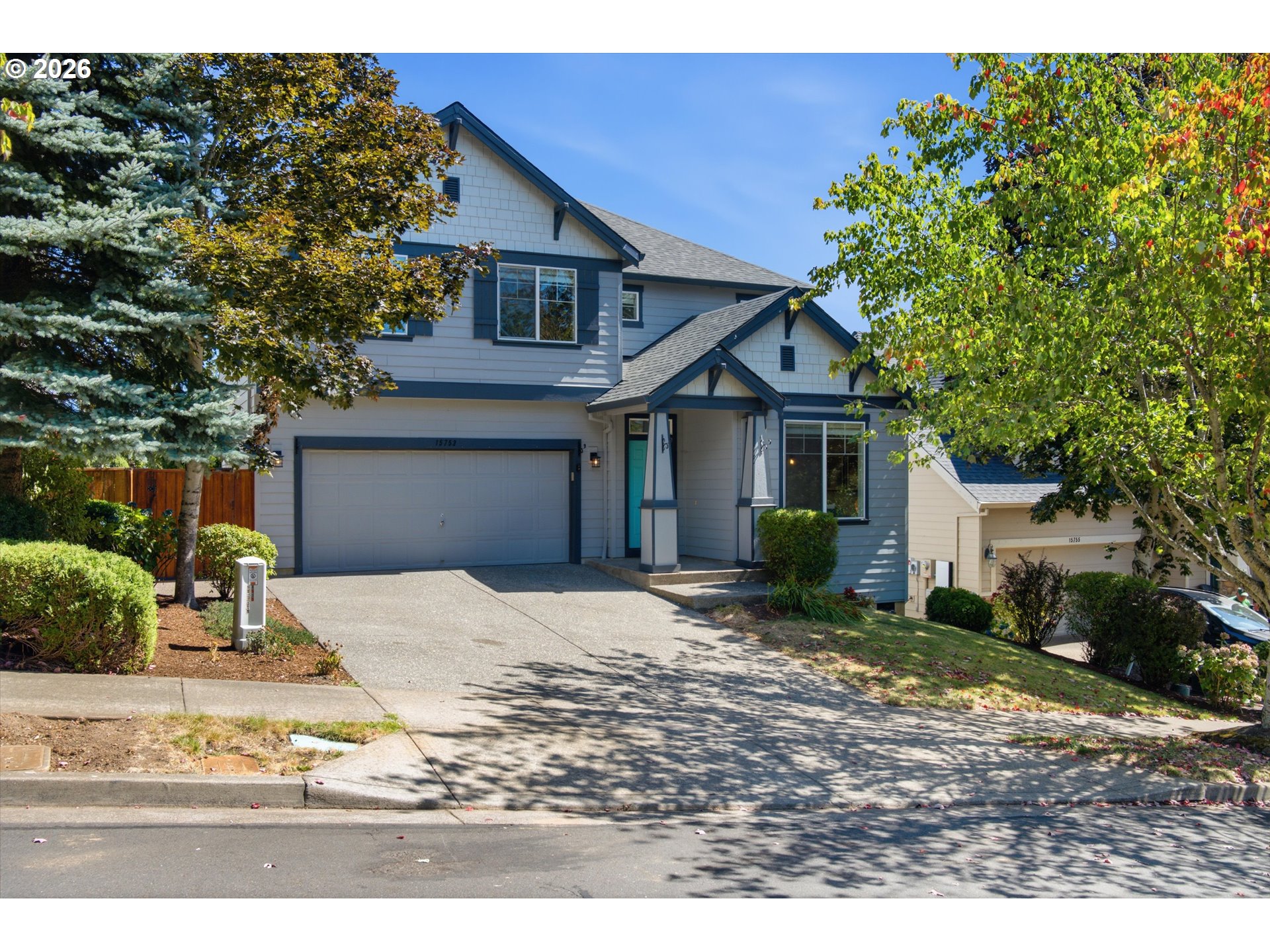 15753 Se Chelsea Morning Dr Property Photo 2