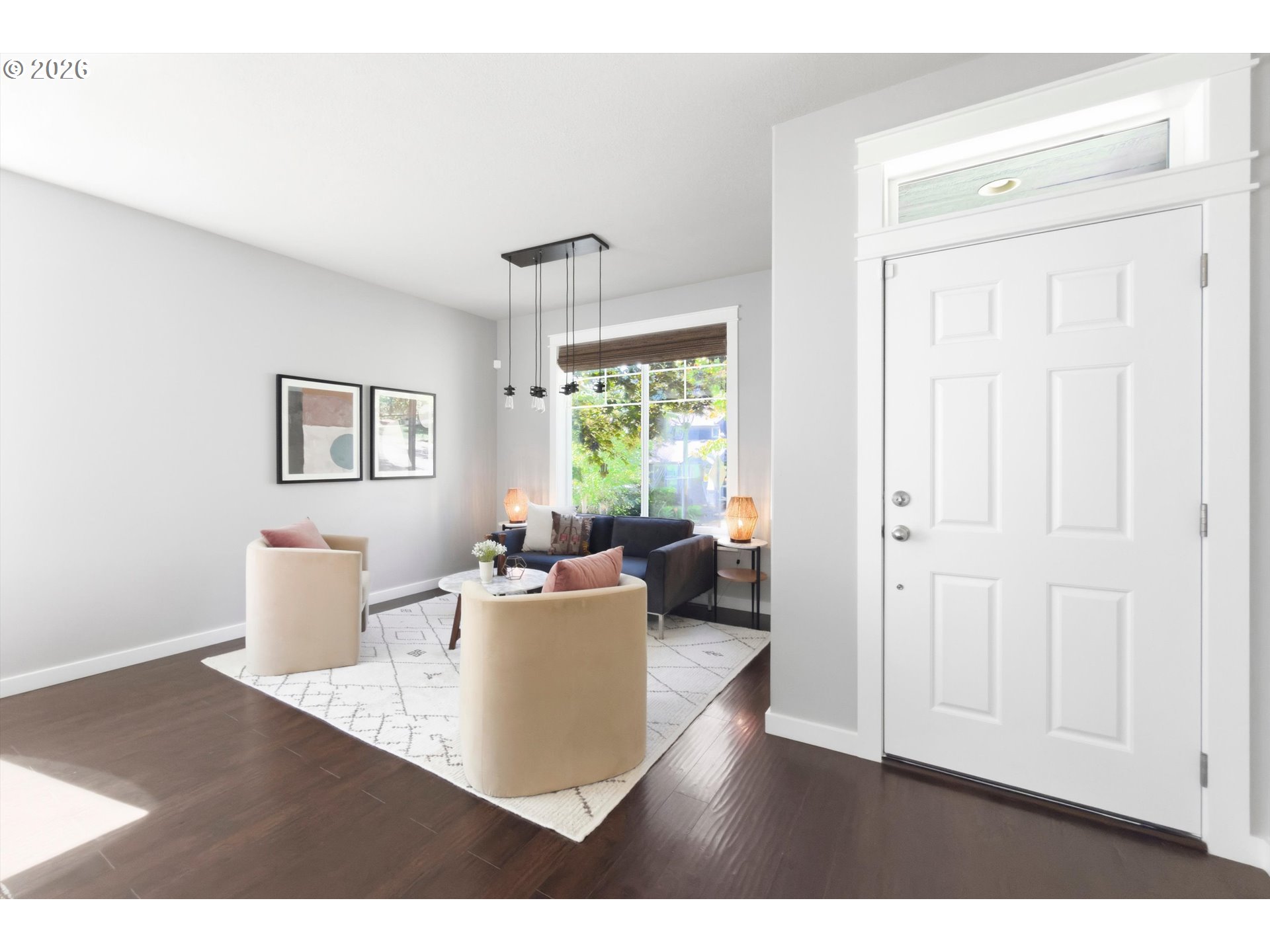 15753 Se Chelsea Morning Dr Property Photo 3