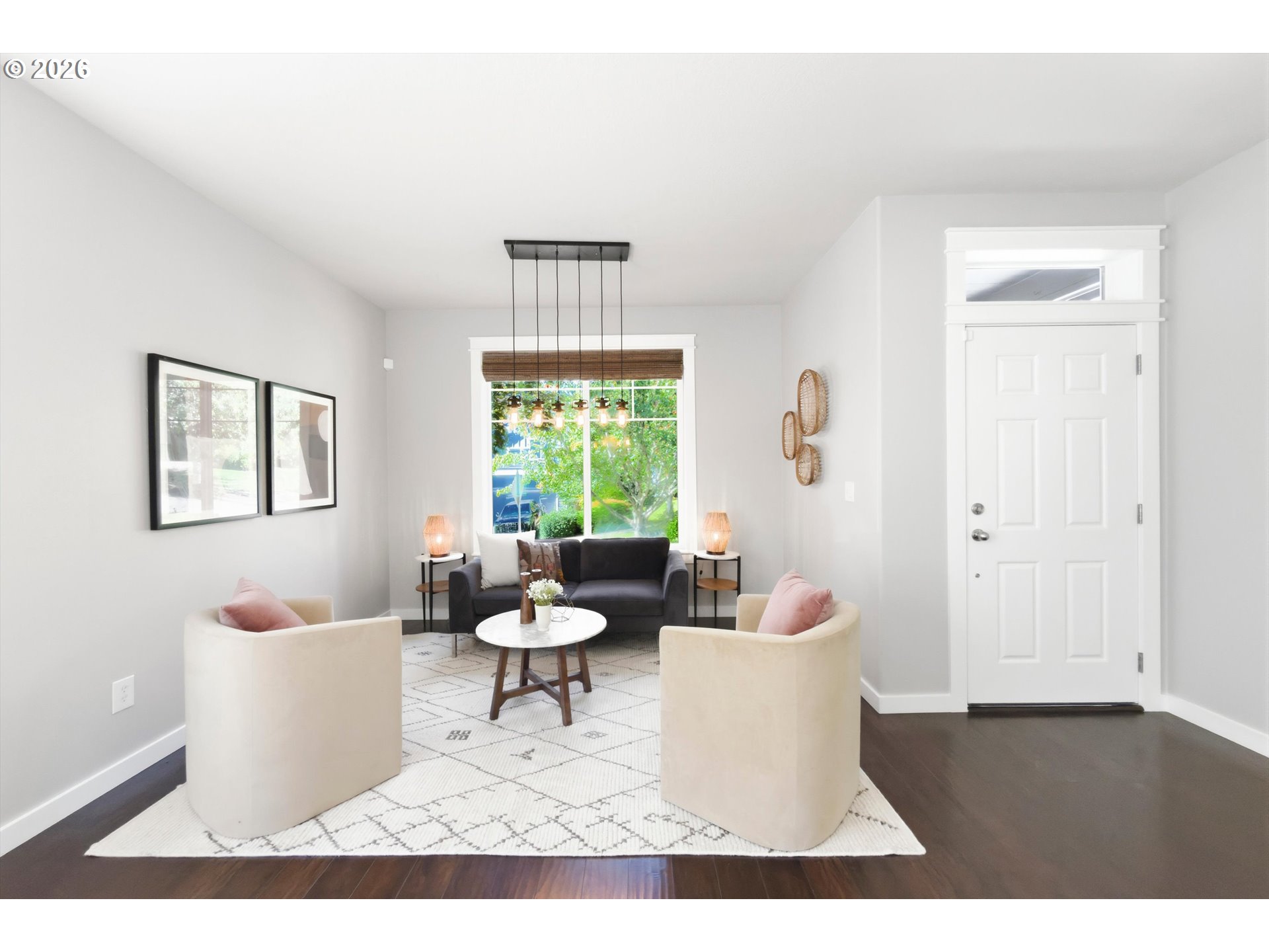 15753 Se Chelsea Morning Dr Property Photo 4