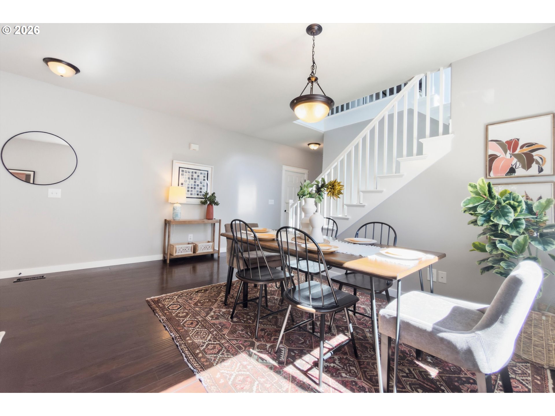 15753 Se Chelsea Morning Dr Property Photo 8