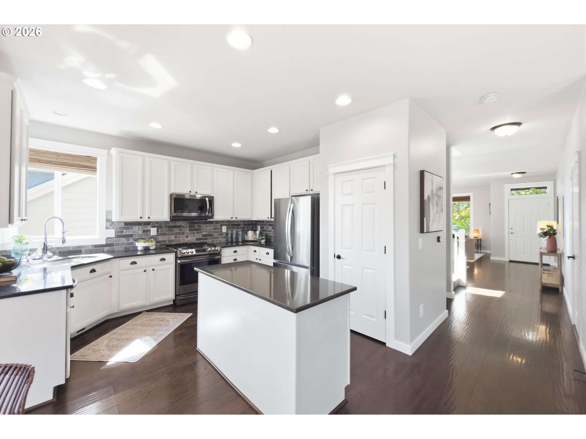 15753 Se Chelsea Morning Dr Property Photo 10