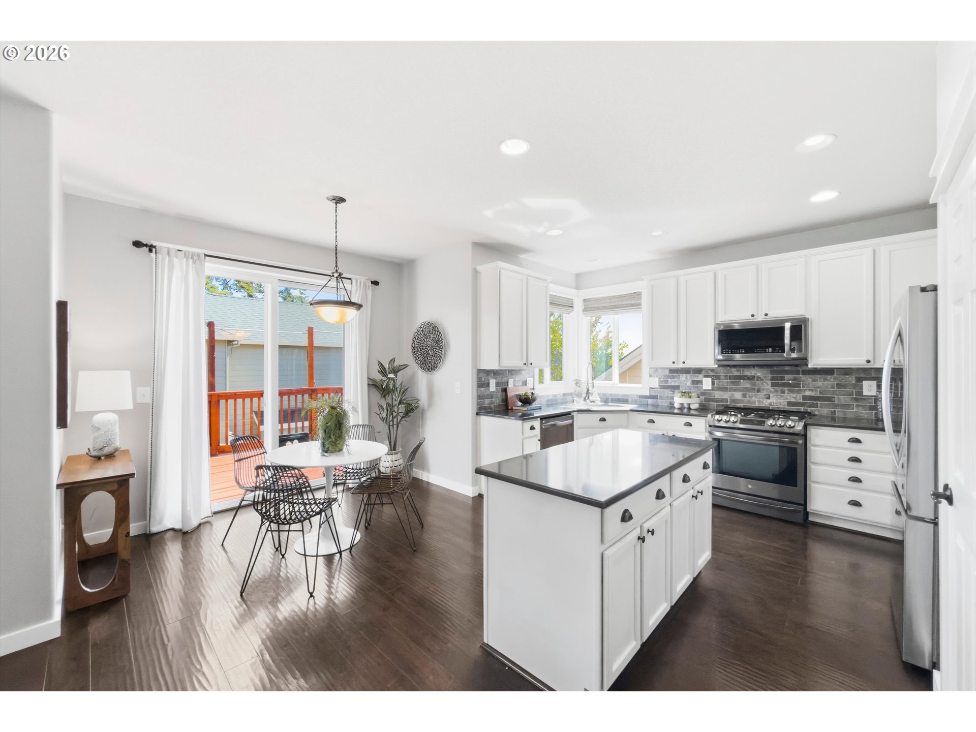 15753 Se Chelsea Morning Dr Property Photo 11