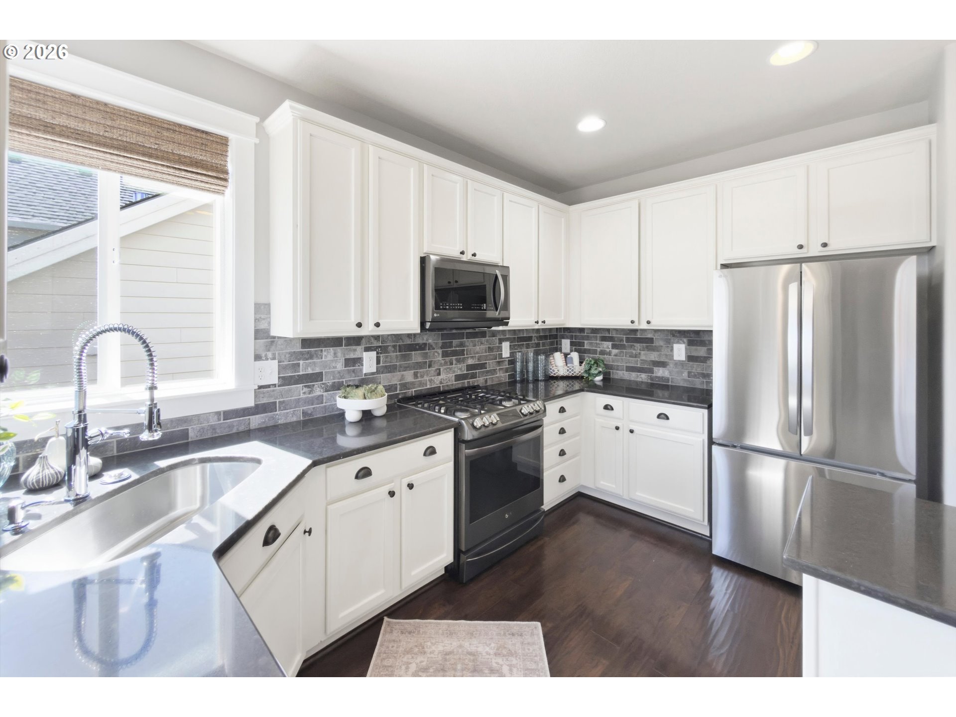 15753 Se Chelsea Morning Dr Property Photo 12
