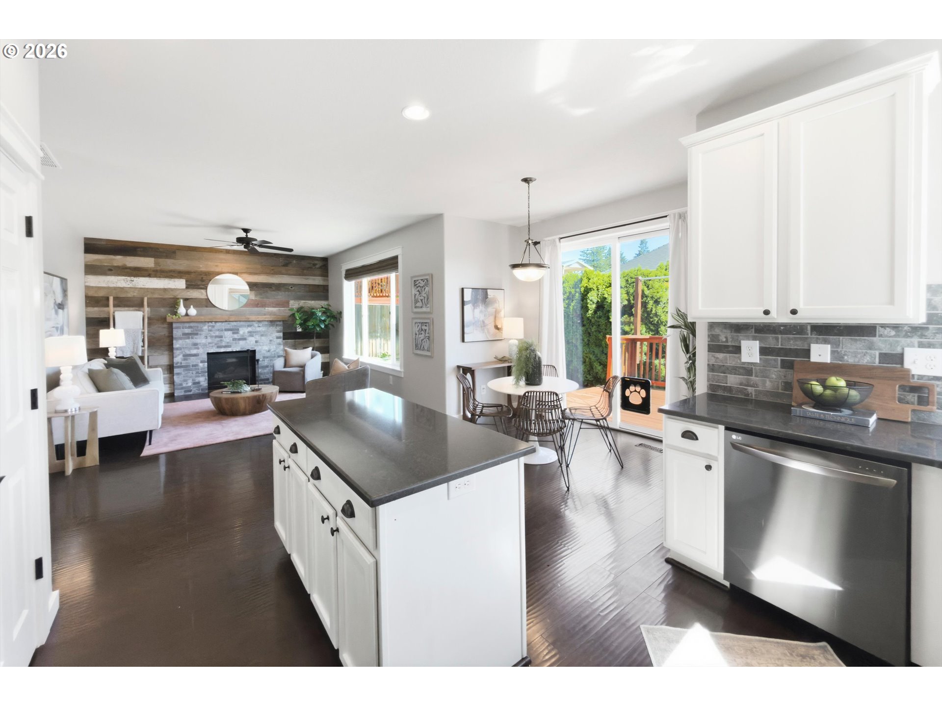 15753 Se Chelsea Morning Dr Property Photo 14