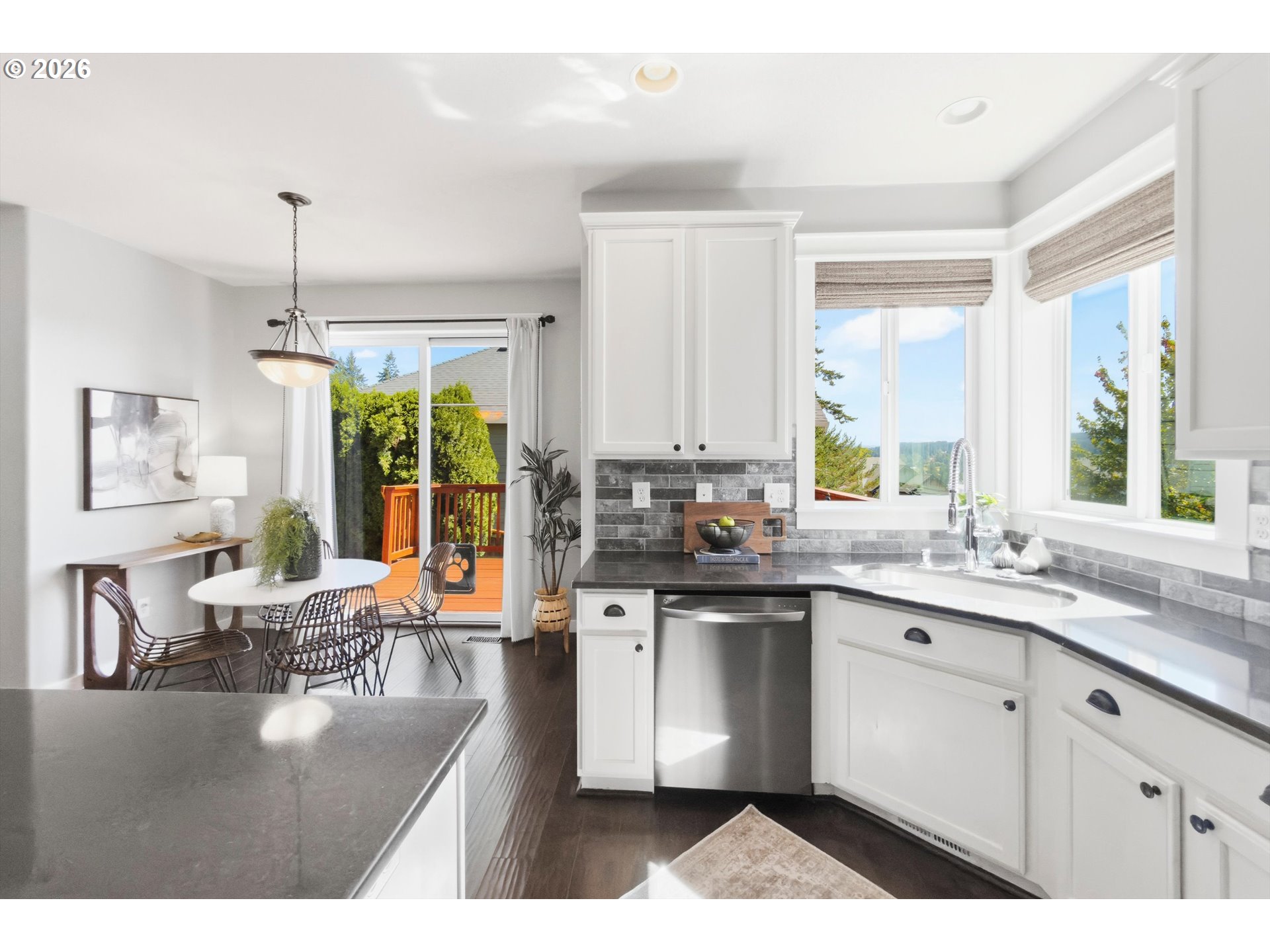 15753 Se Chelsea Morning Dr Property Photo 15
