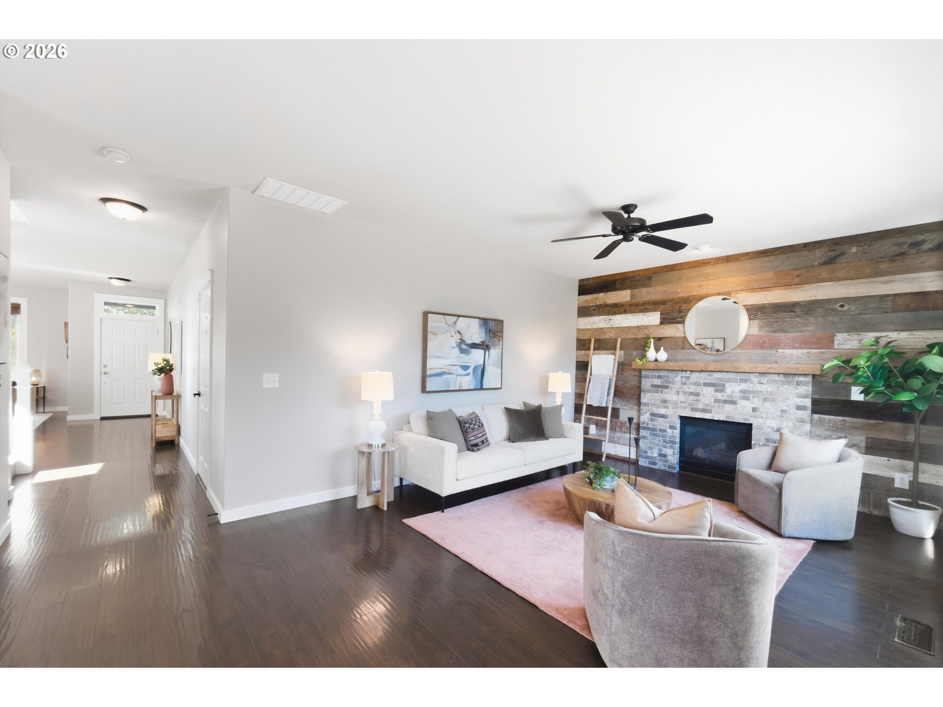 15753 Se Chelsea Morning Dr Property Photo 16