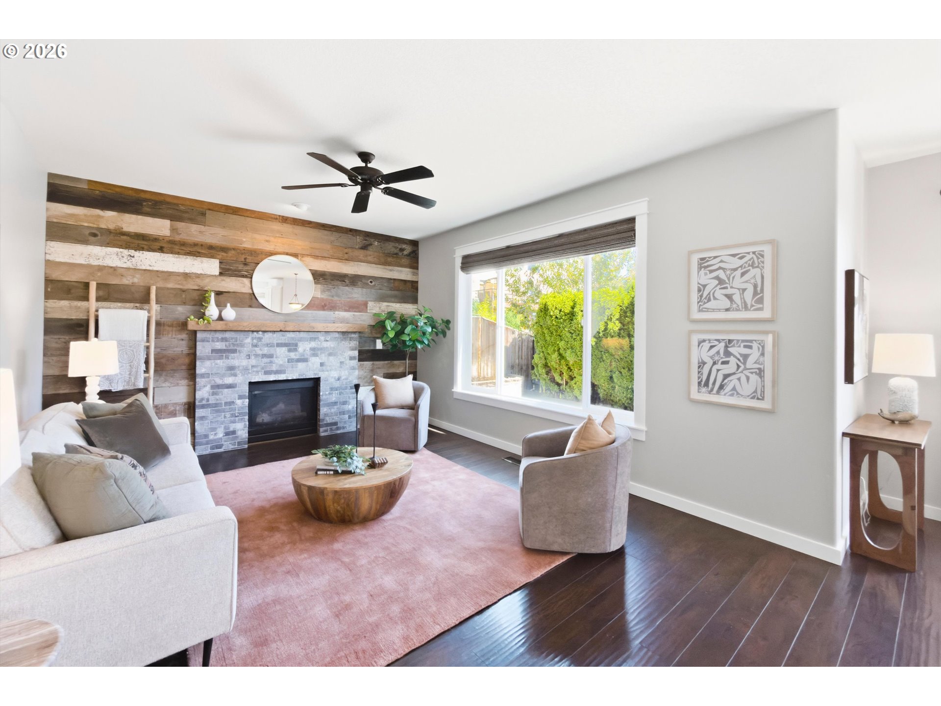 15753 Se Chelsea Morning Dr Property Photo 18