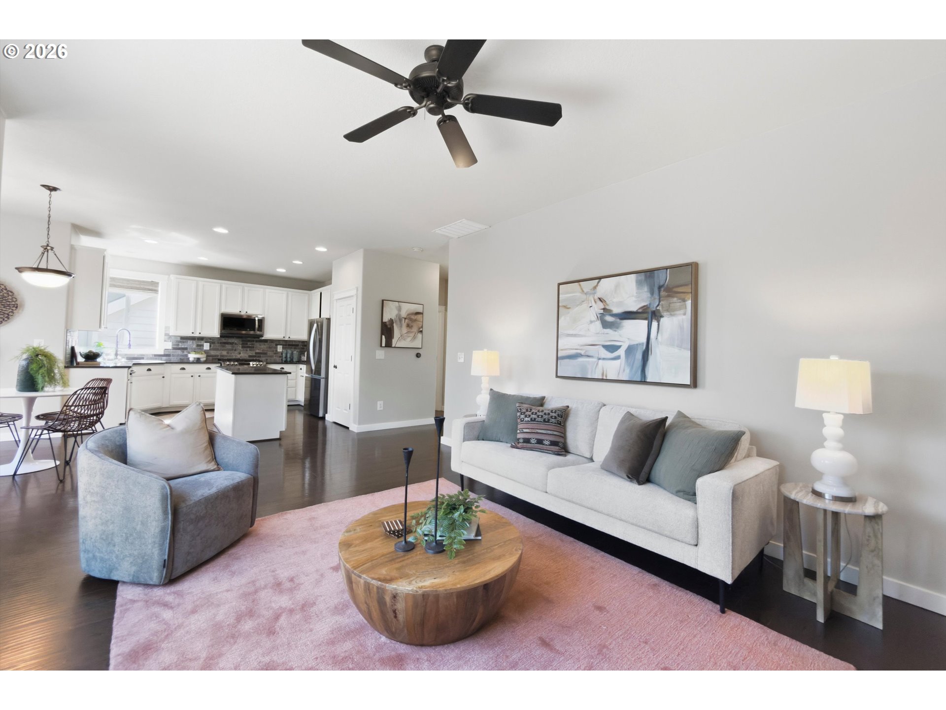 15753 Se Chelsea Morning Dr Property Photo 19