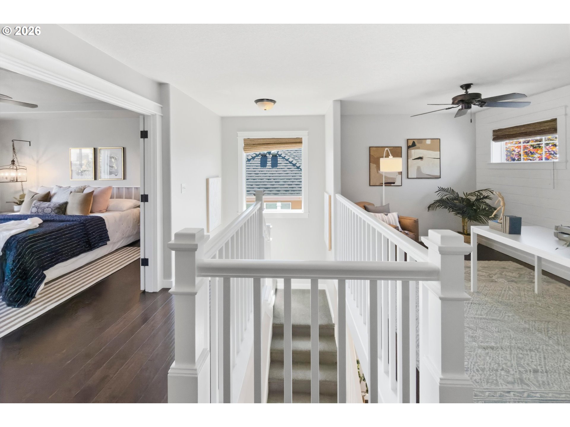 15753 Se Chelsea Morning Dr Property Photo 21