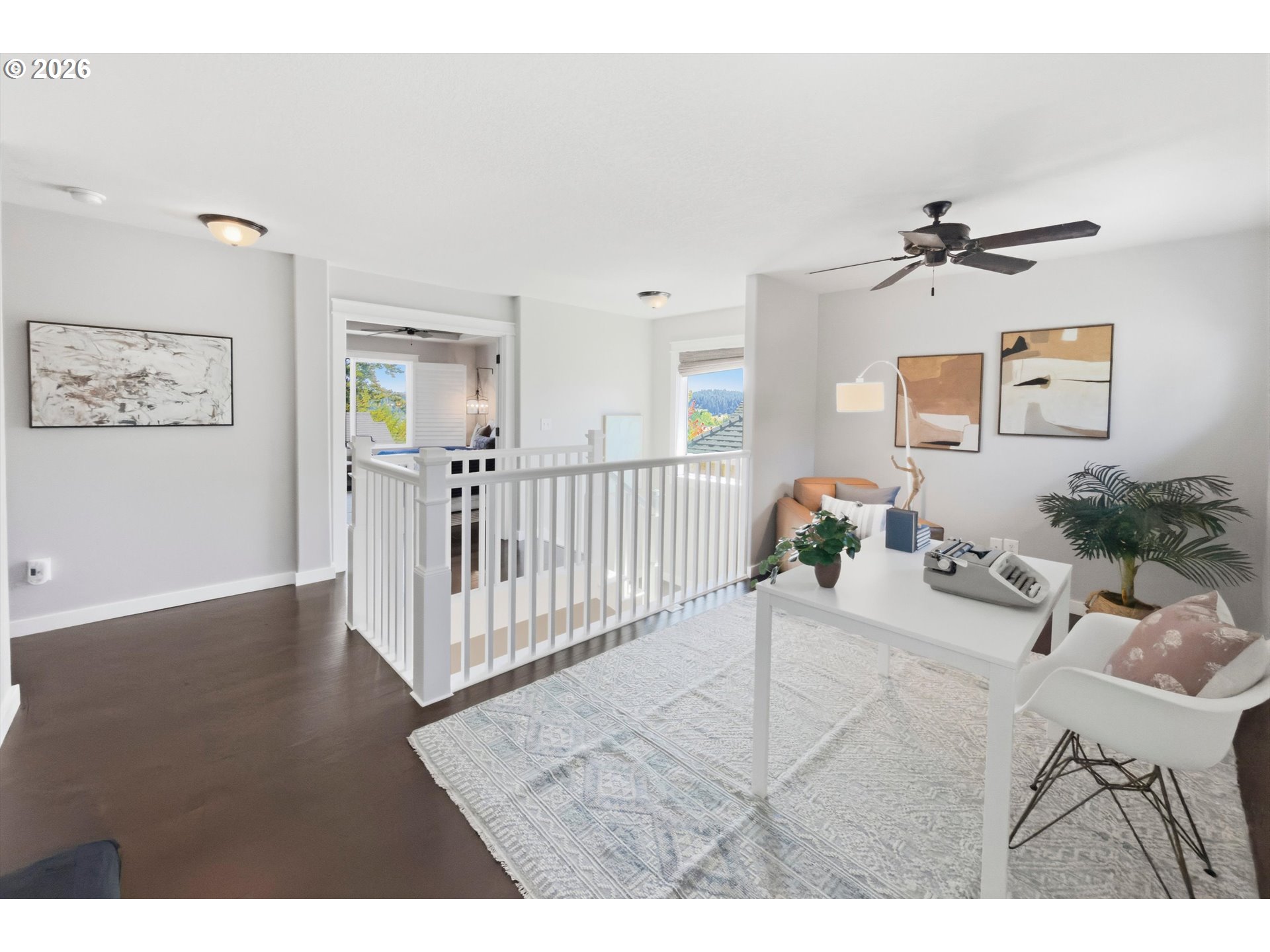 15753 Se Chelsea Morning Dr Property Photo 22