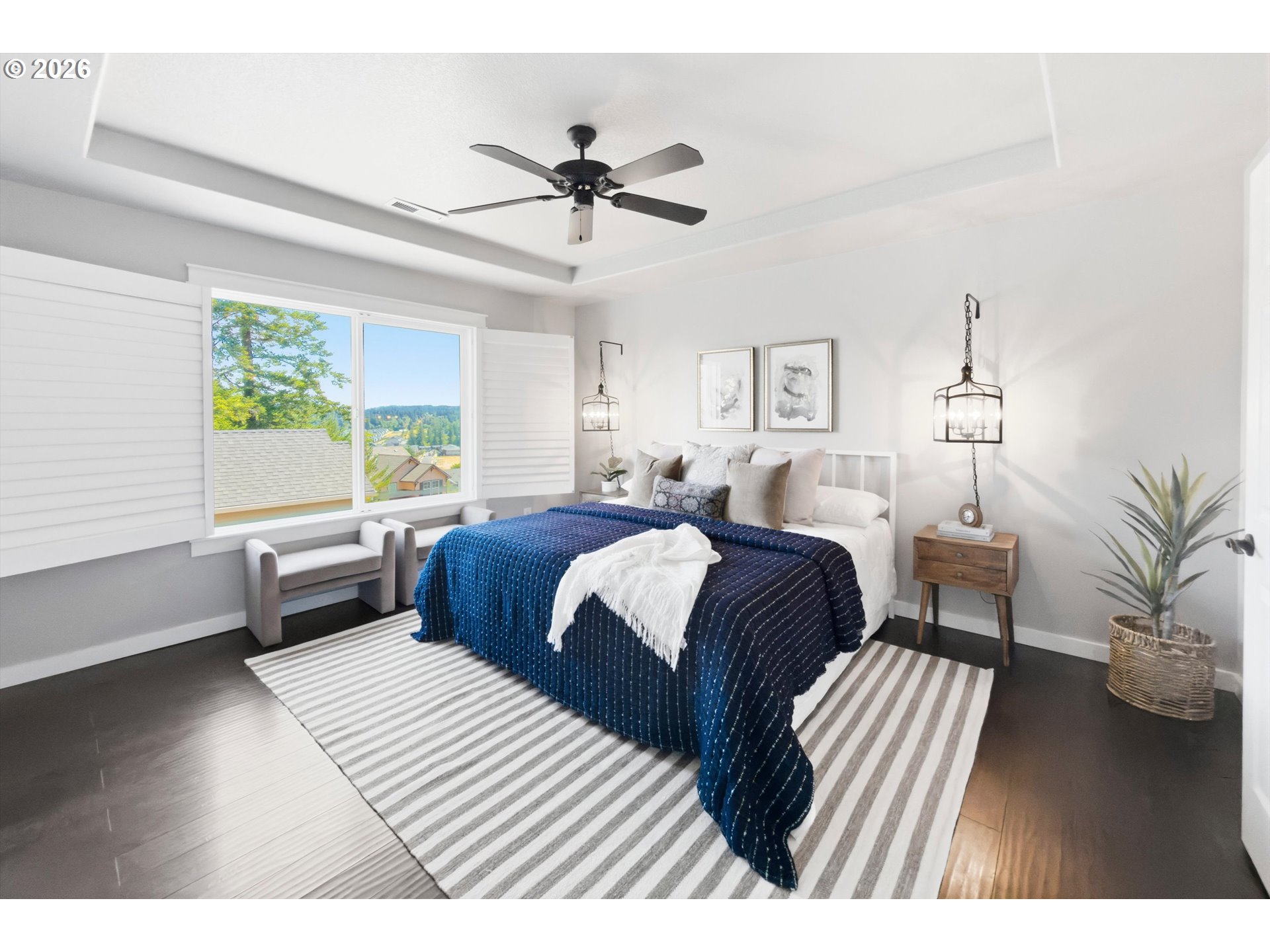 15753 Se Chelsea Morning Dr Property Photo 24