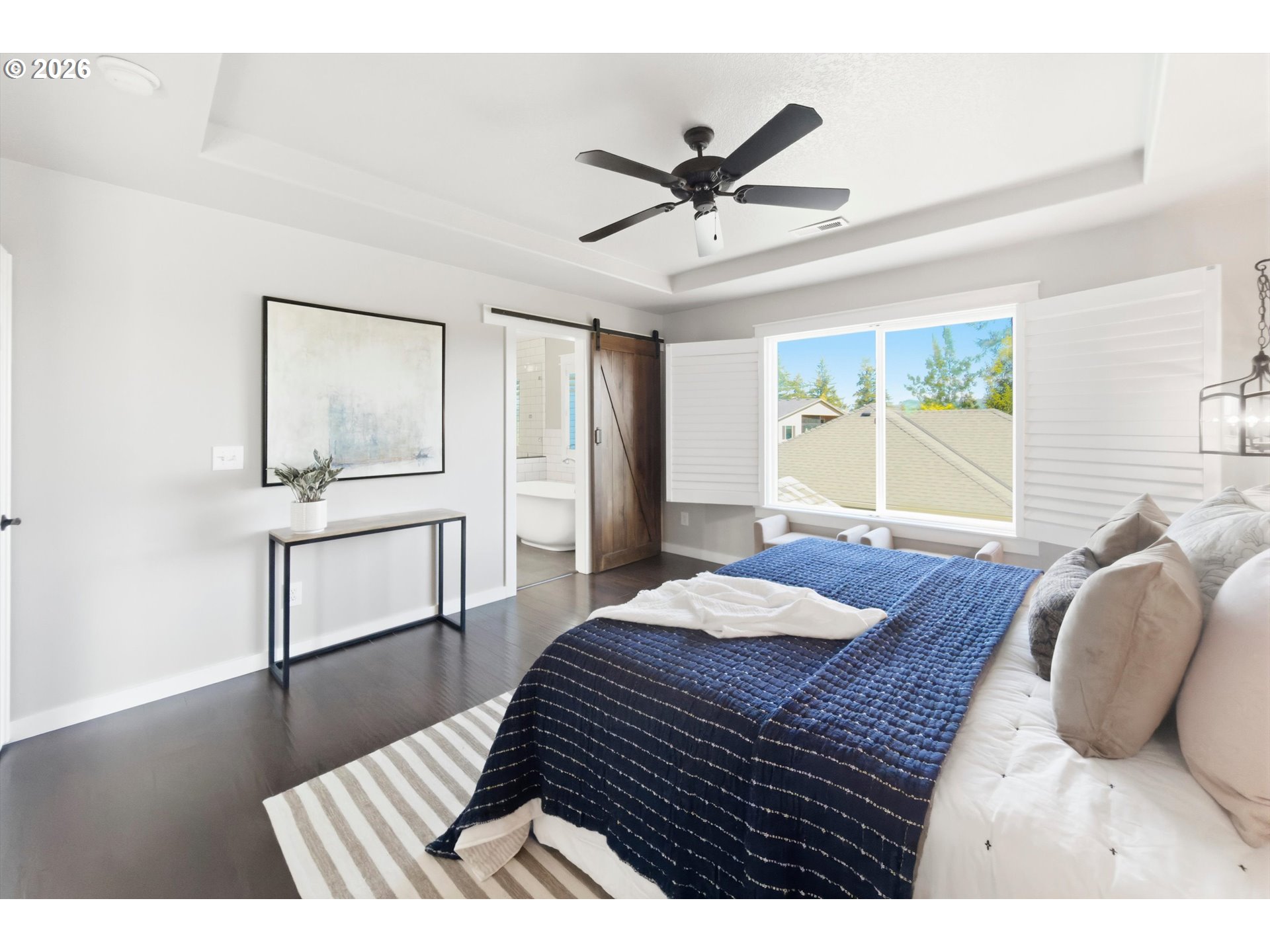 15753 Se Chelsea Morning Dr Property Photo 27