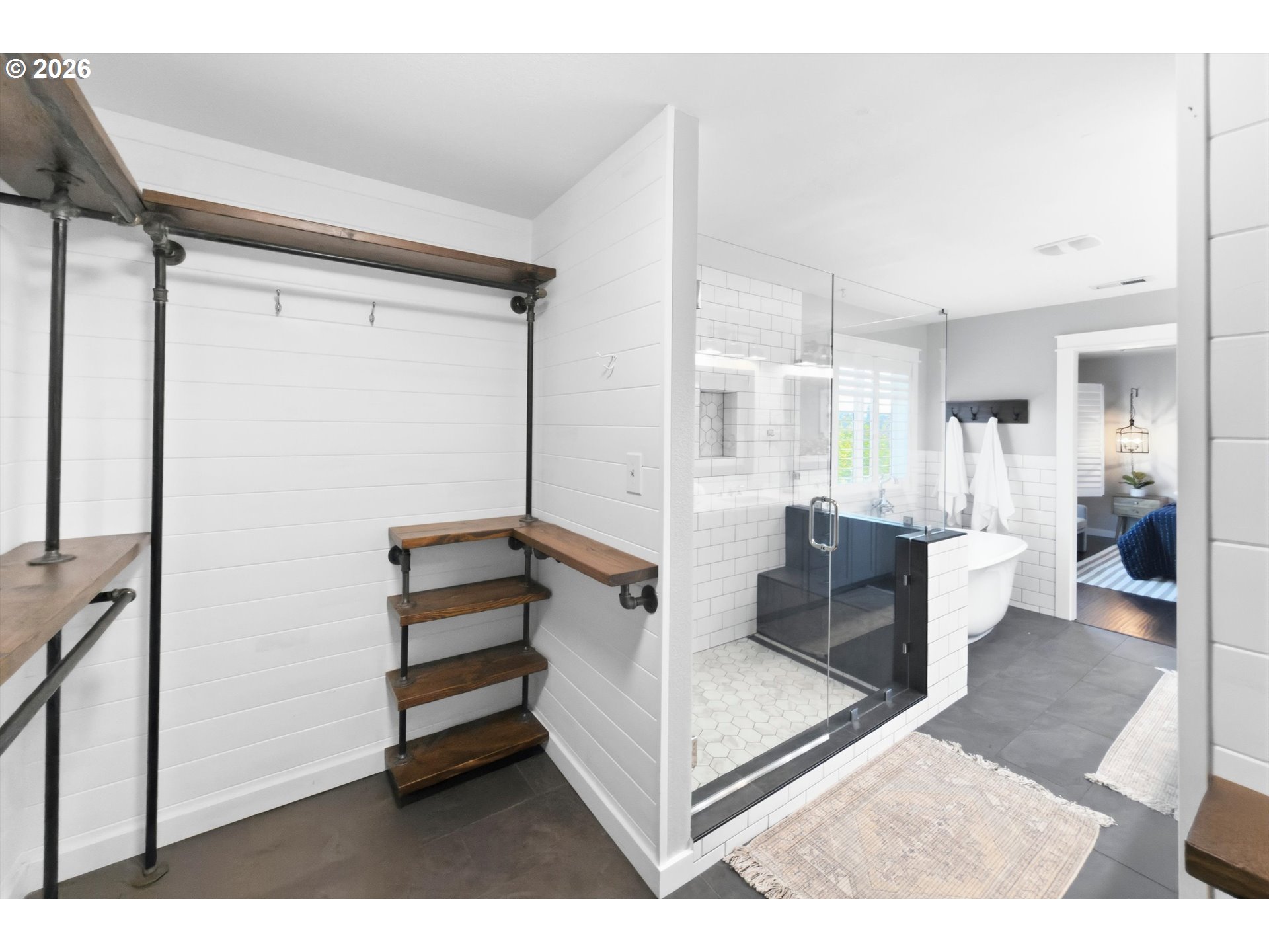 15753 Se Chelsea Morning Dr Property Photo 29
