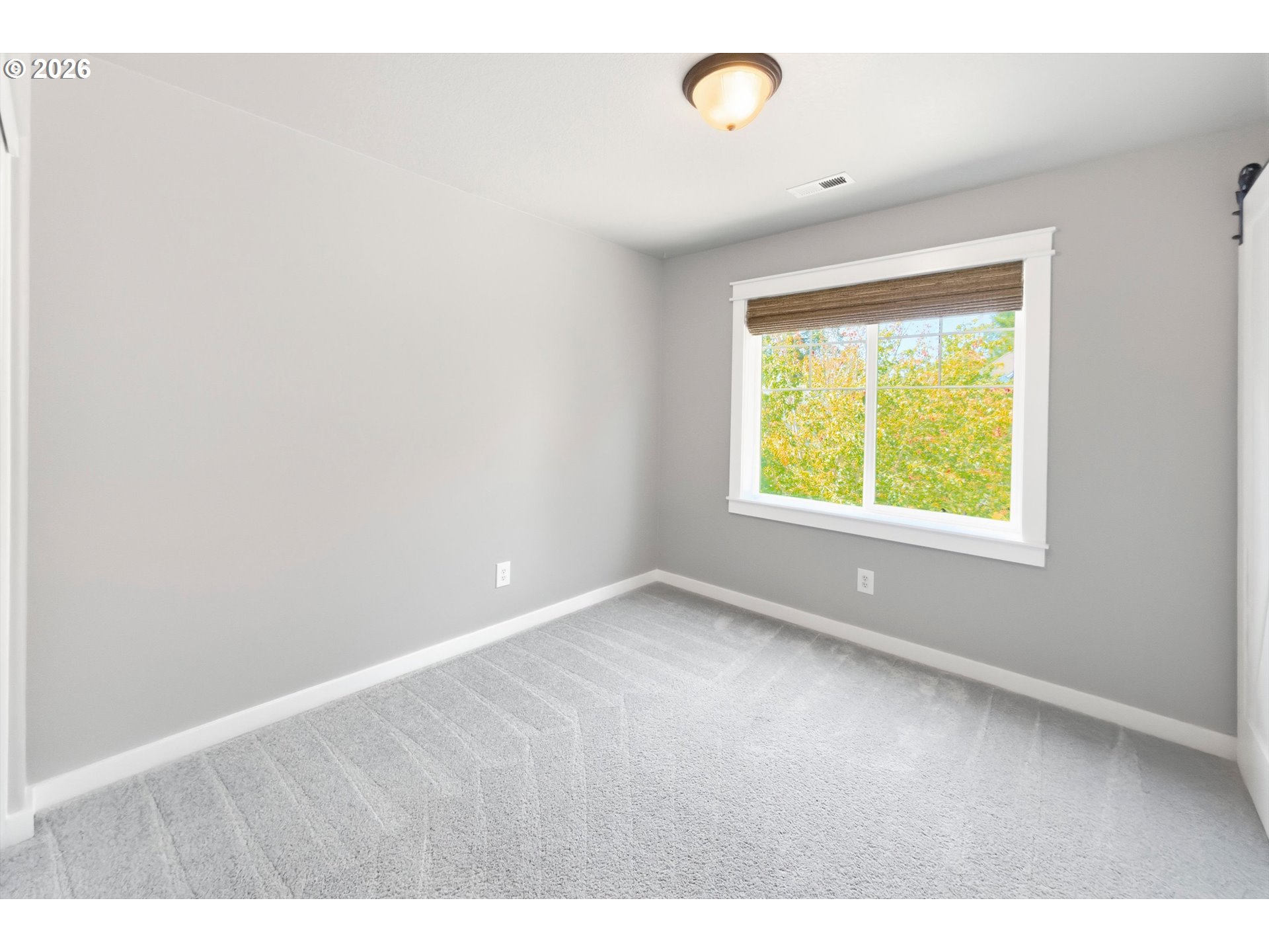 15753 Se Chelsea Morning Dr Property Photo 30