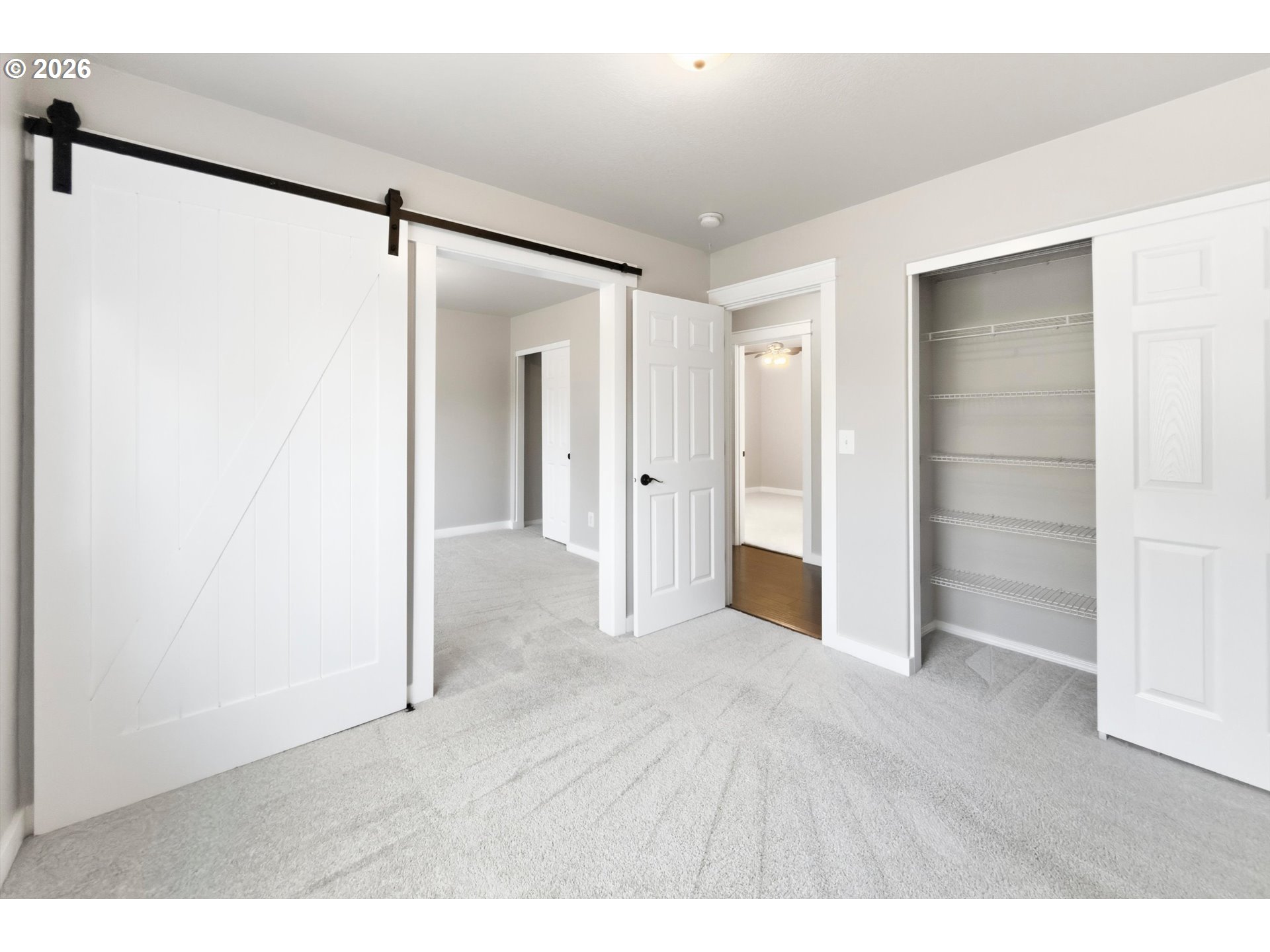 15753 Se Chelsea Morning Dr Property Photo 31