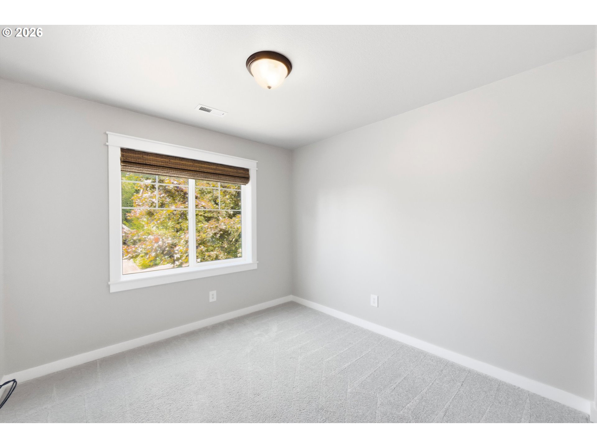 15753 Se Chelsea Morning Dr Property Photo 32