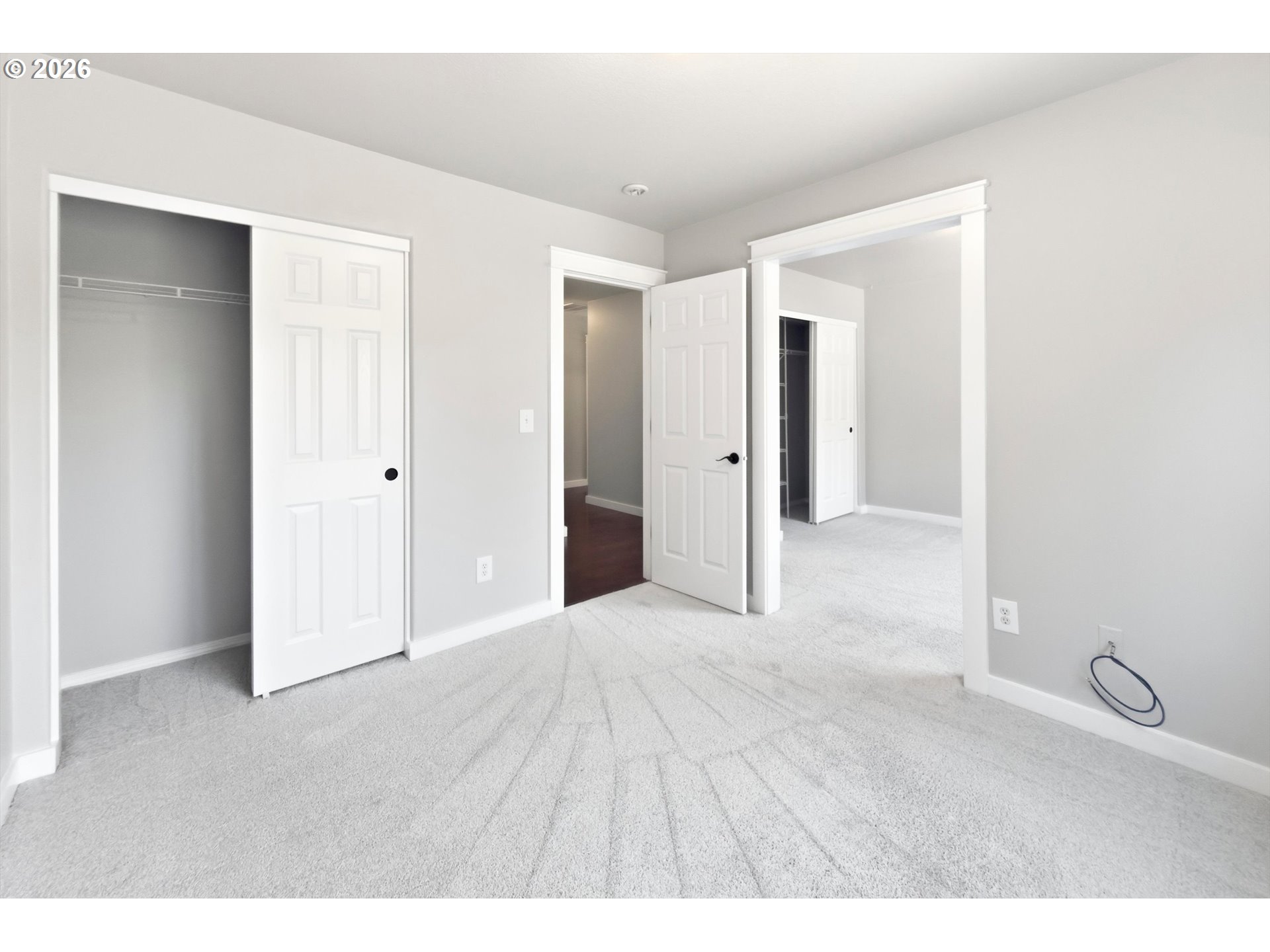 15753 Se Chelsea Morning Dr Property Photo 33