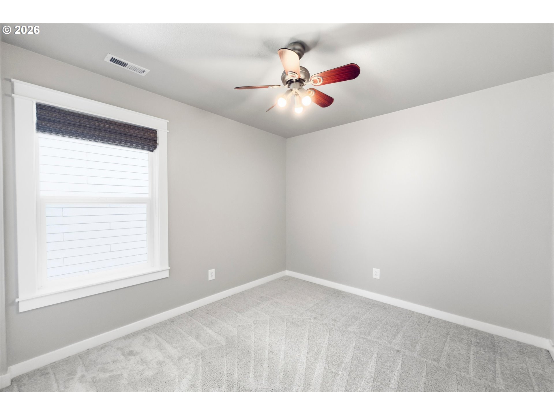 15753 Se Chelsea Morning Dr Property Photo 34