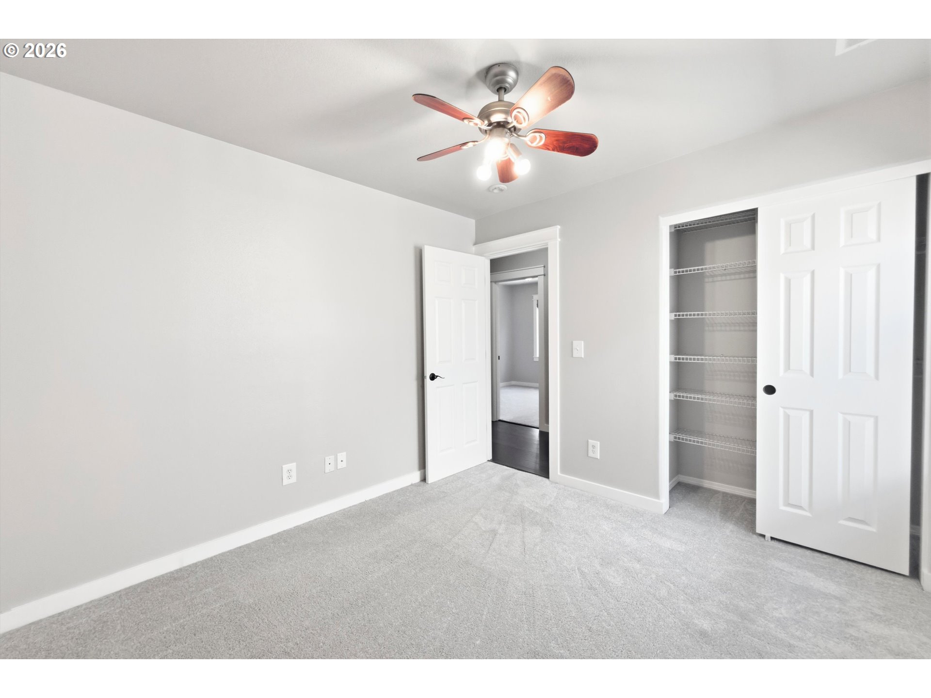15753 Se Chelsea Morning Dr Property Photo 35
