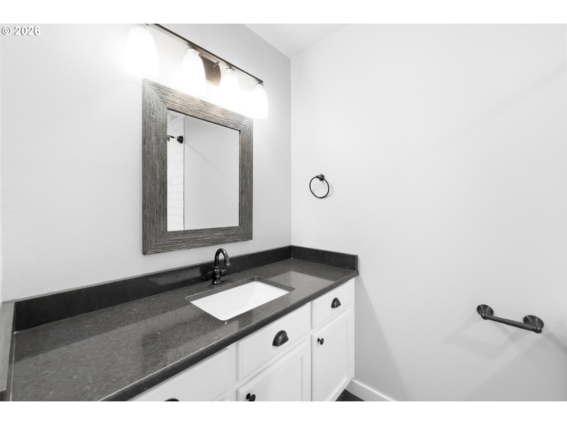 15753 Se Chelsea Morning Dr Property Photo 36