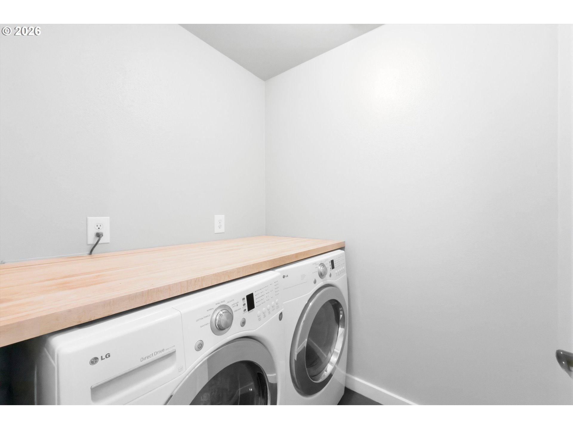 15753 Se Chelsea Morning Dr Property Photo 37