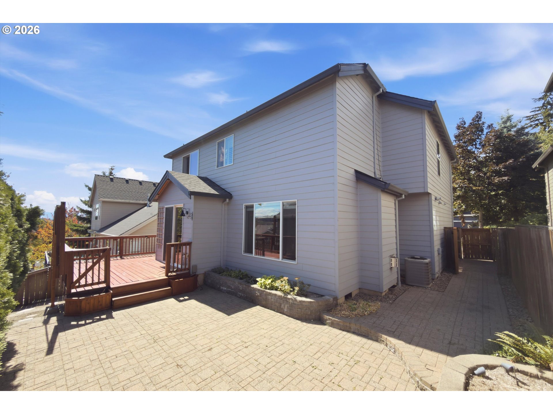 15753 Se Chelsea Morning Dr Property Photo 38