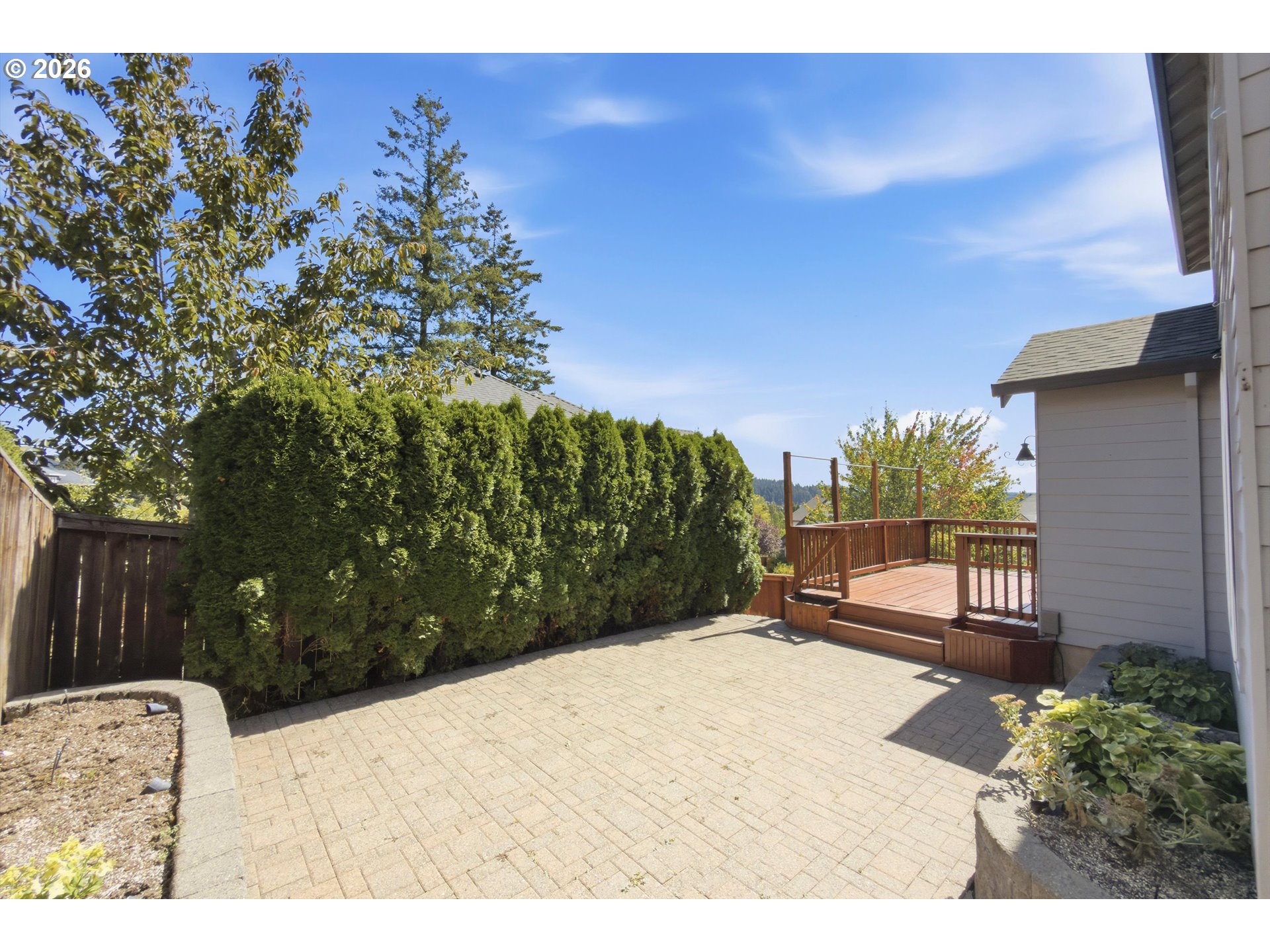 15753 Se Chelsea Morning Dr Property Photo 39