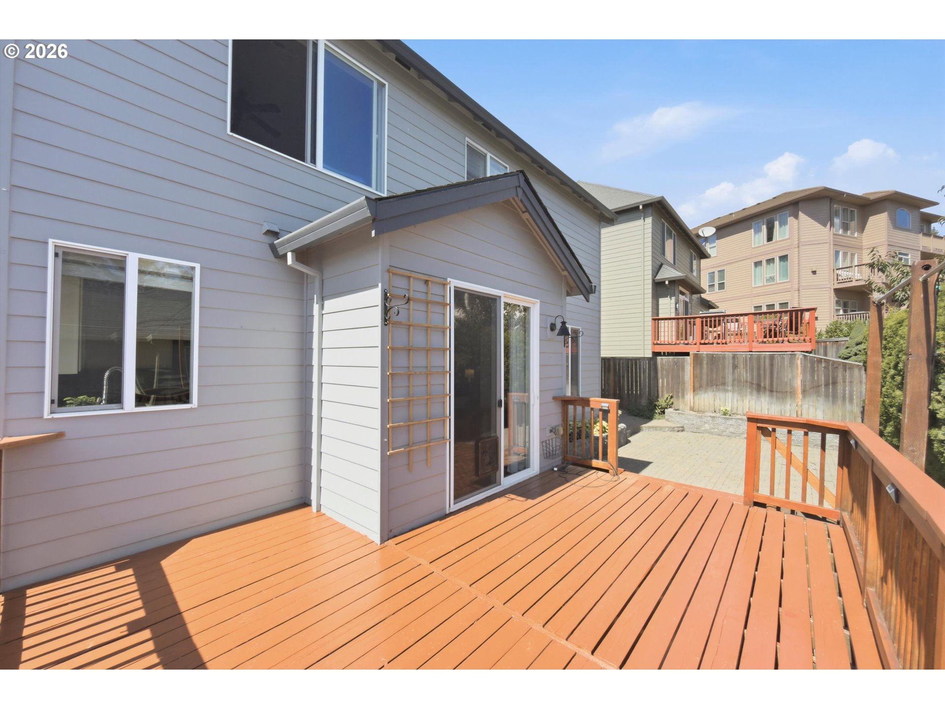 15753 Se Chelsea Morning Dr Property Photo 40